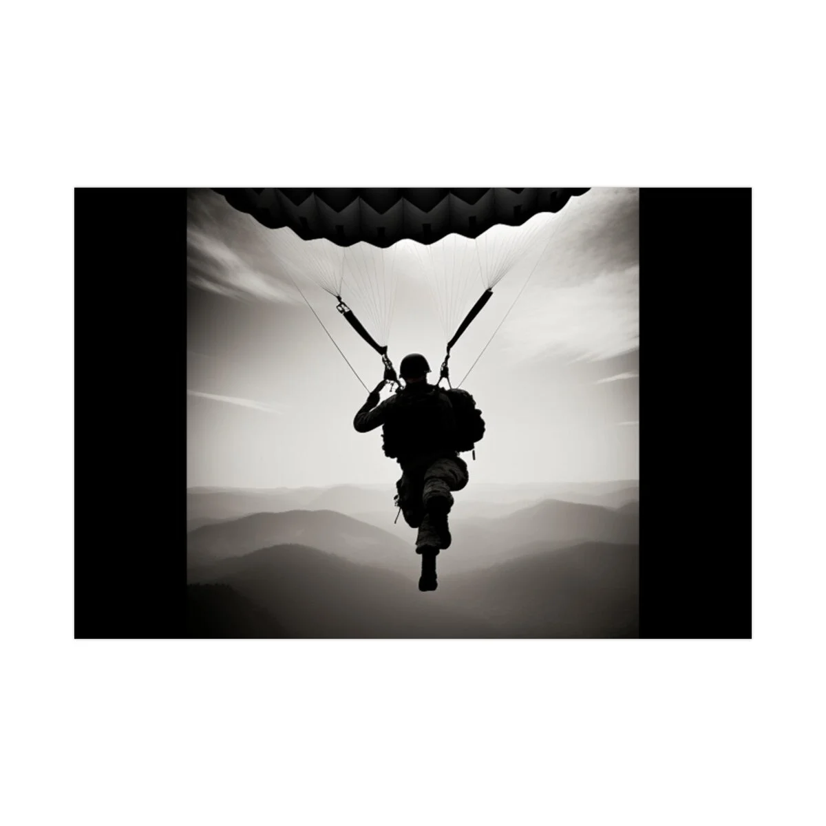 45c854cfc5acc6f92093c0330e6cd0aa