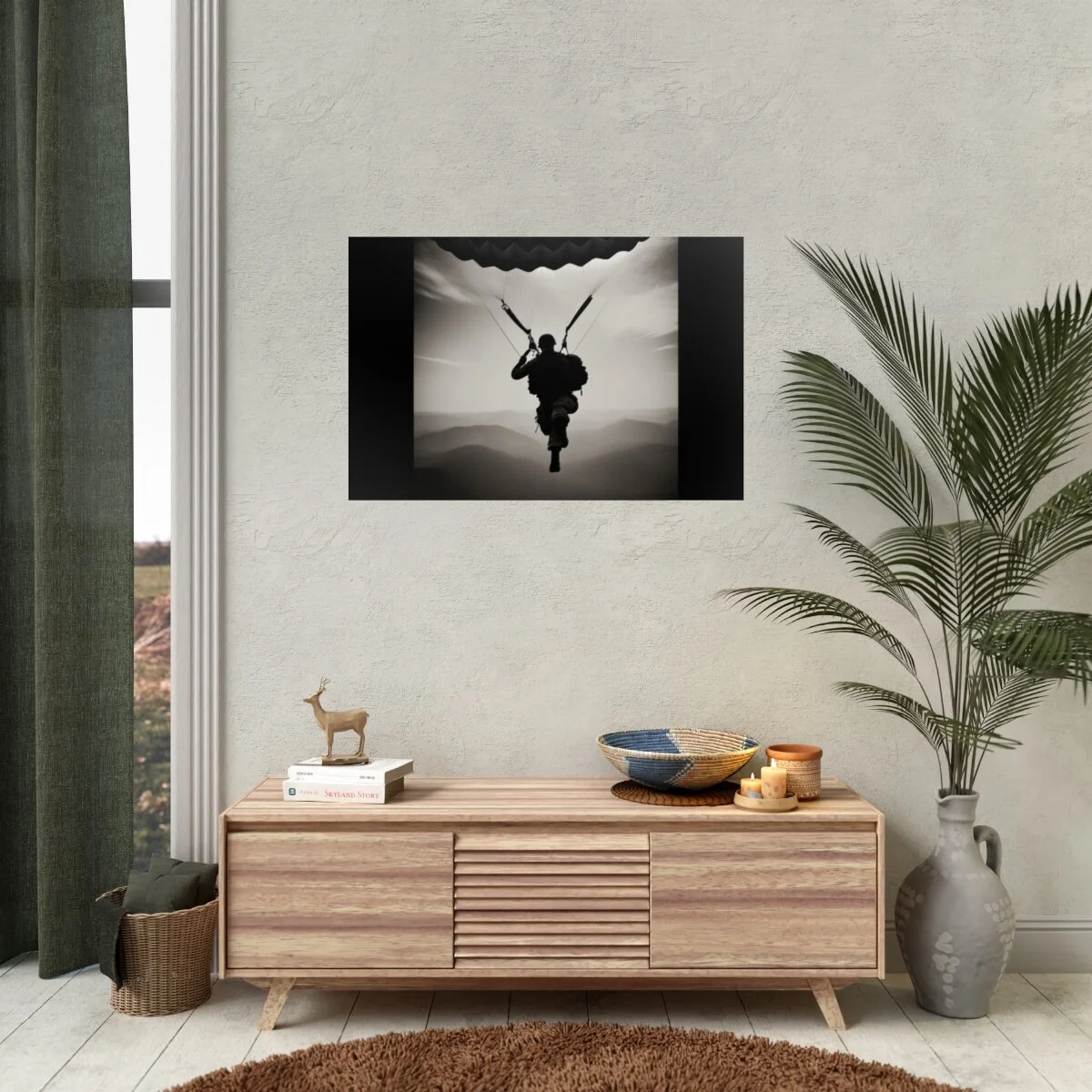 c242961cc21dac7923822334f0623ccc