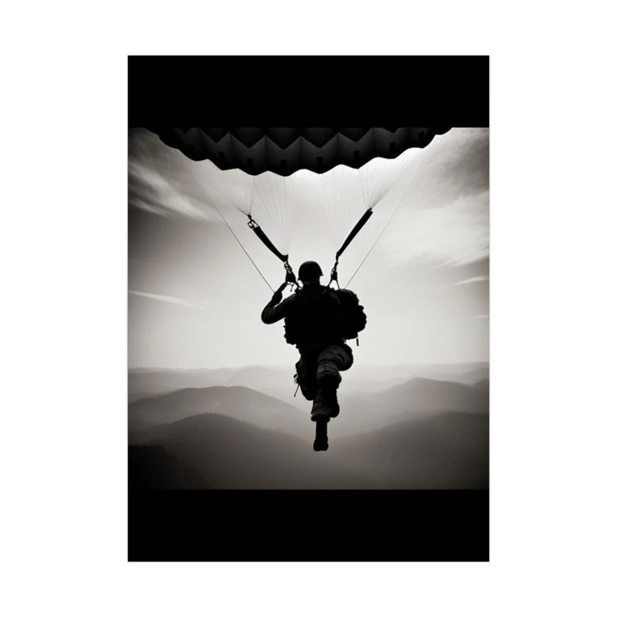 1b533b88edac608eefa10aff4602e410