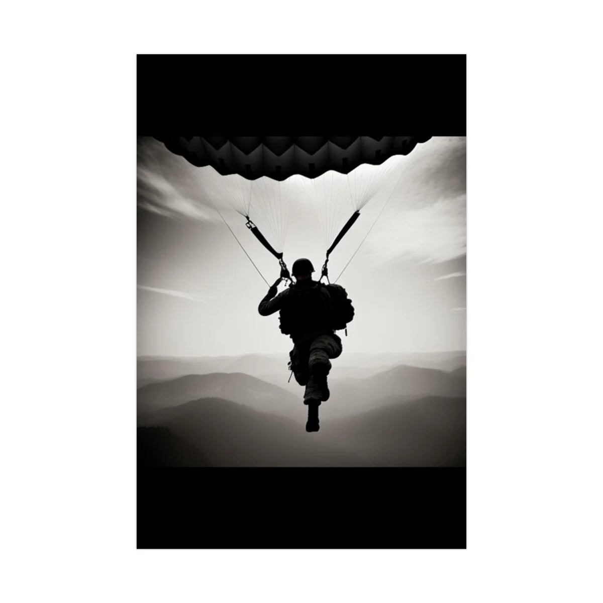 392ec7f112d694f570876730be5170cb