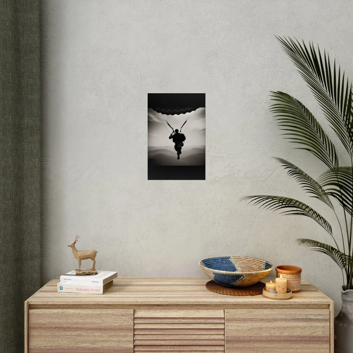 ce5d8a1b0a81f7c6d3862a42defc1a9e