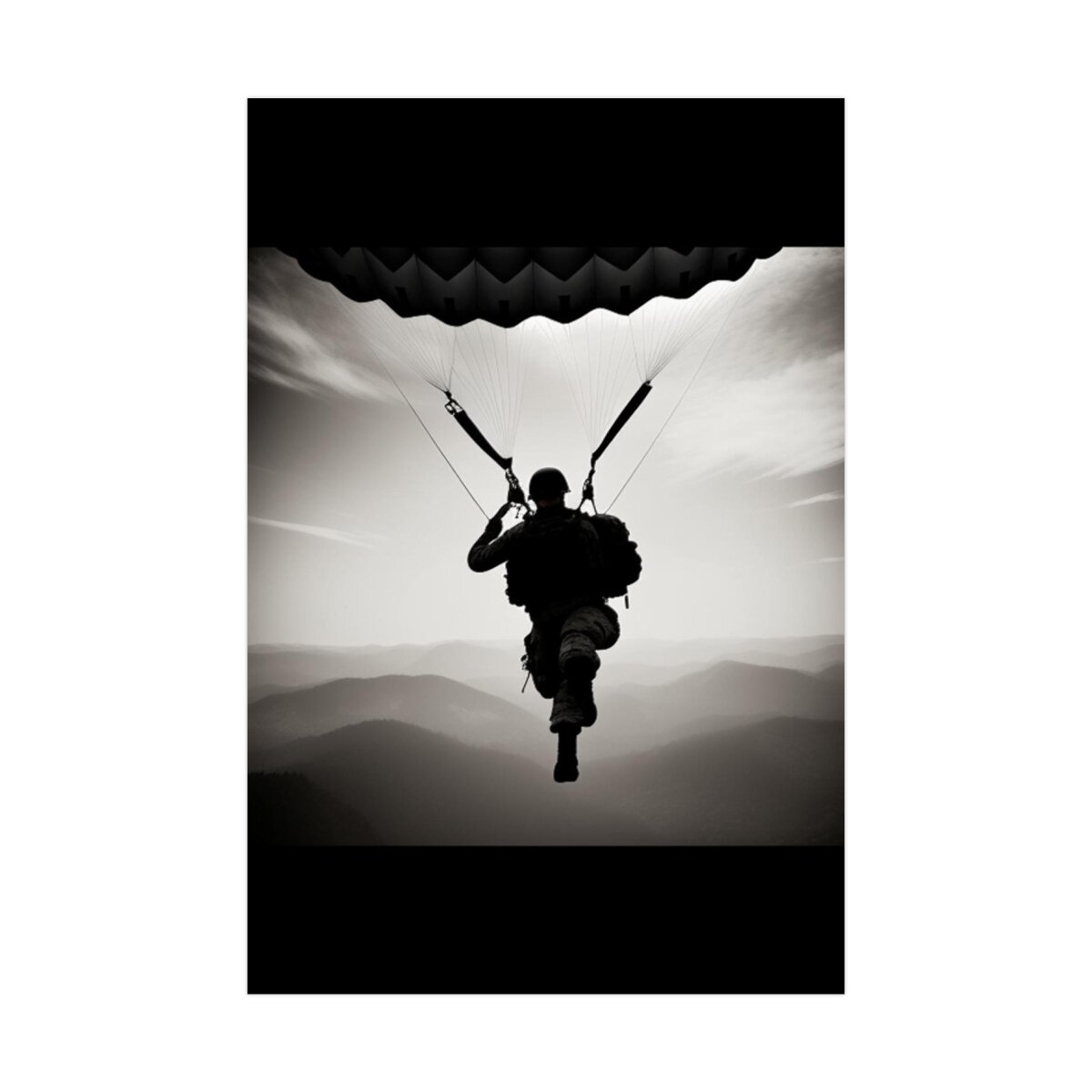 0c86fcecdb2eaebaf686c5dc89a7c3f1