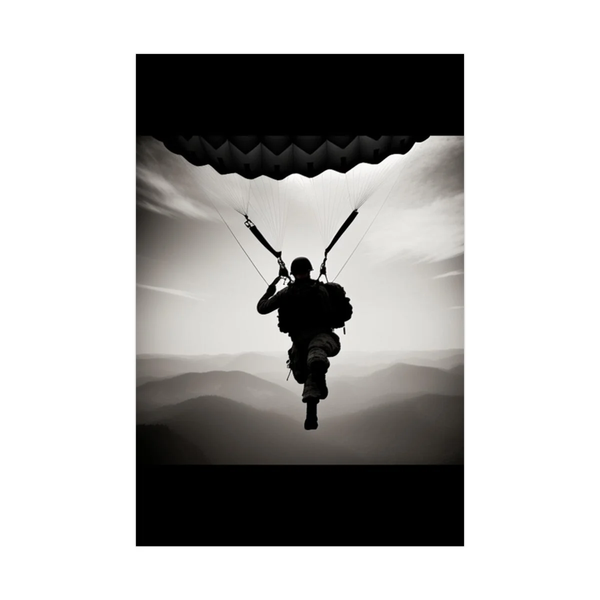 b0e337910107fe5df28af2e3551fbf74