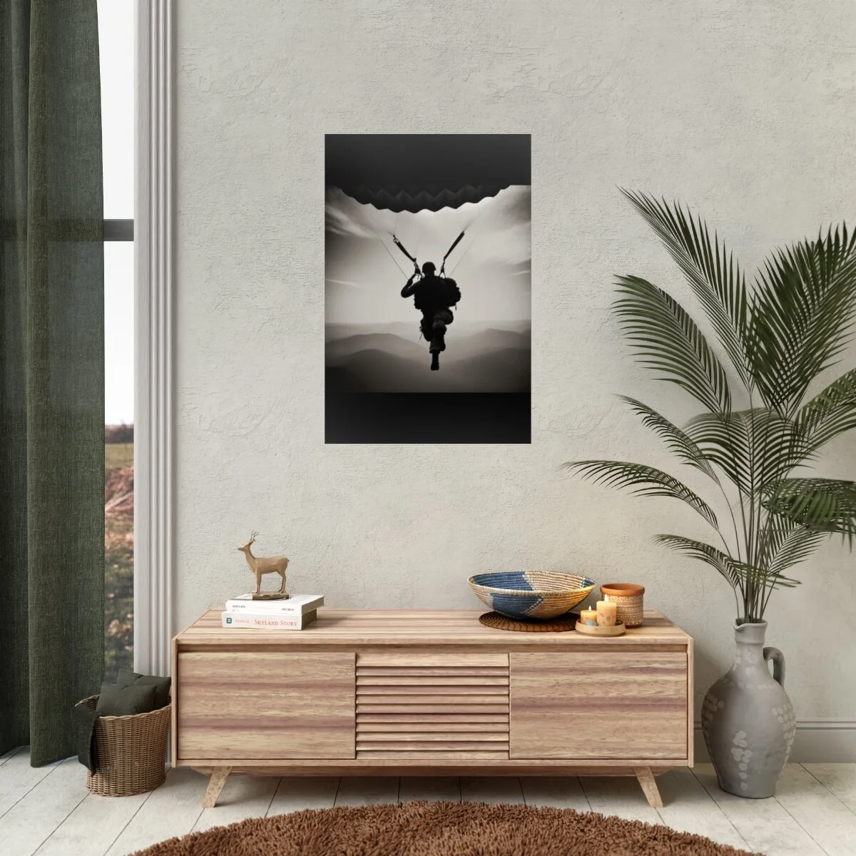 549c985675c349a8698fac5415334d86