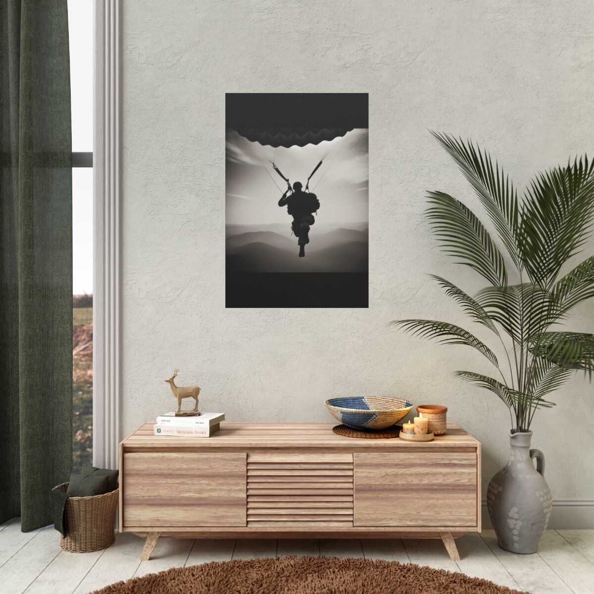 4732fd7c5b7761f644e6587d6b69a852