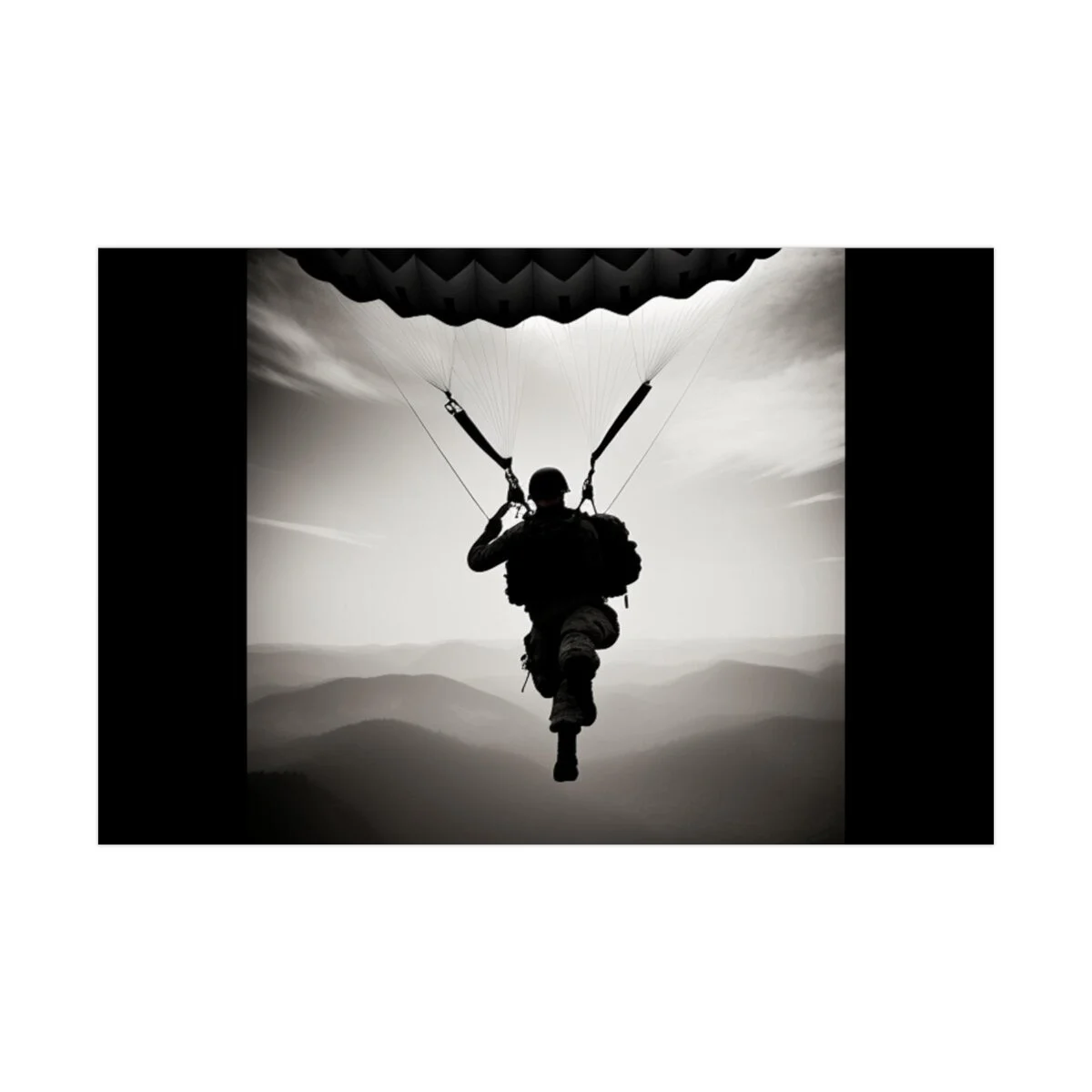 f5220f3e21eb374518fef02553c9c68a