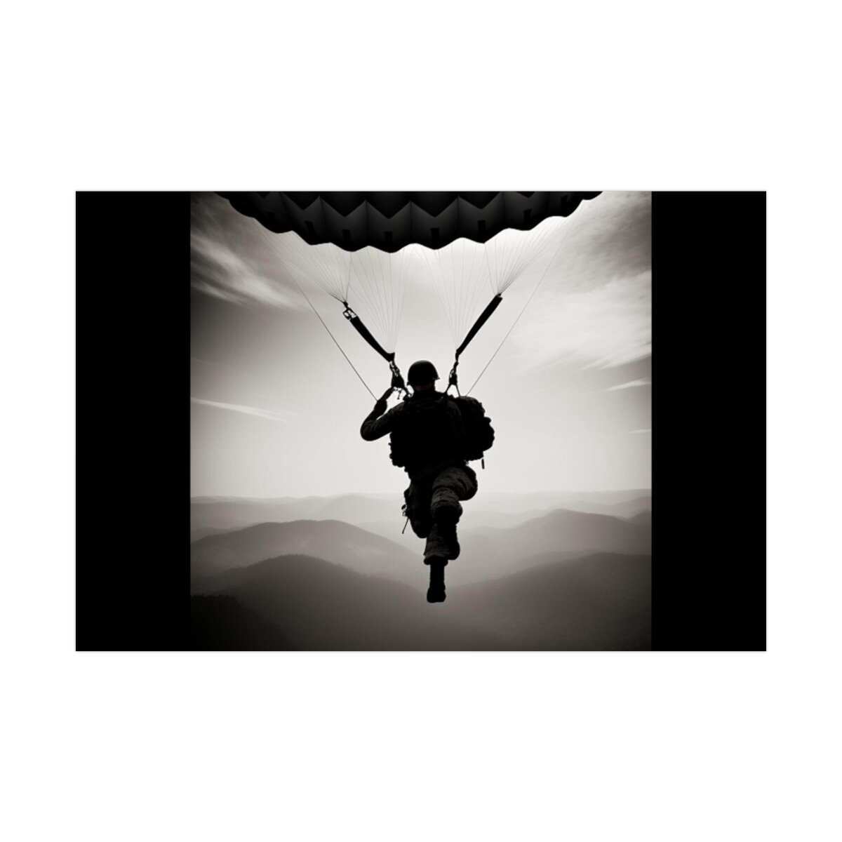 7afc1fabfc82e02a7401cab7e78d09a2