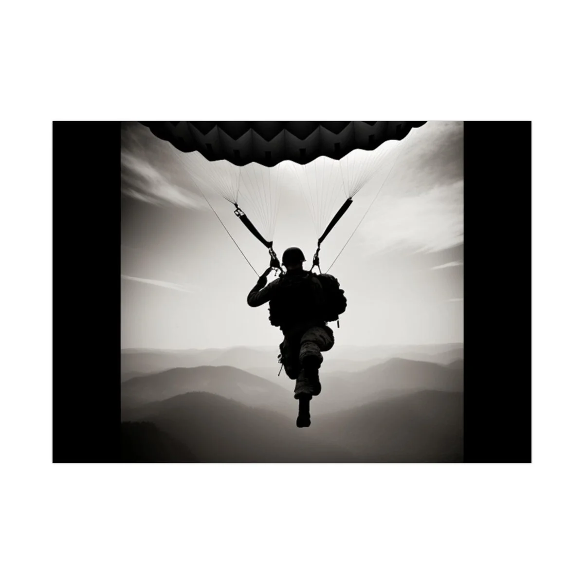 a52e13b9337dd64de4fbaf34ad8d7da9