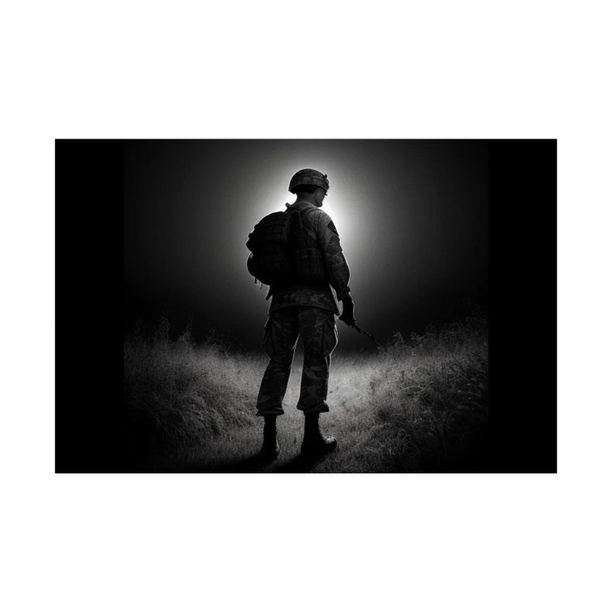 a332e5c21b12b7db133f160c2b95ee2c