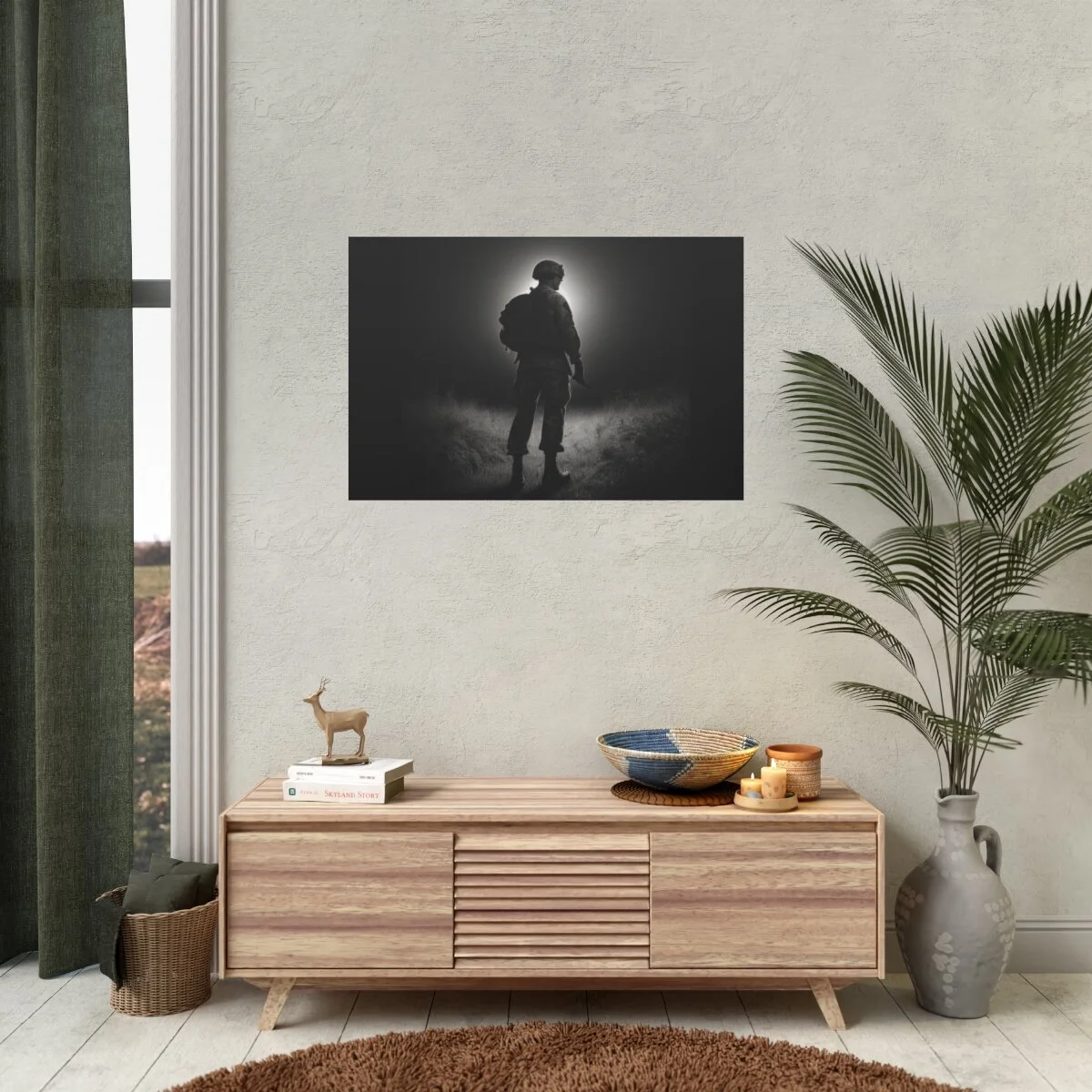 30766cbd81a6f6517e3c296a2d2ef24a