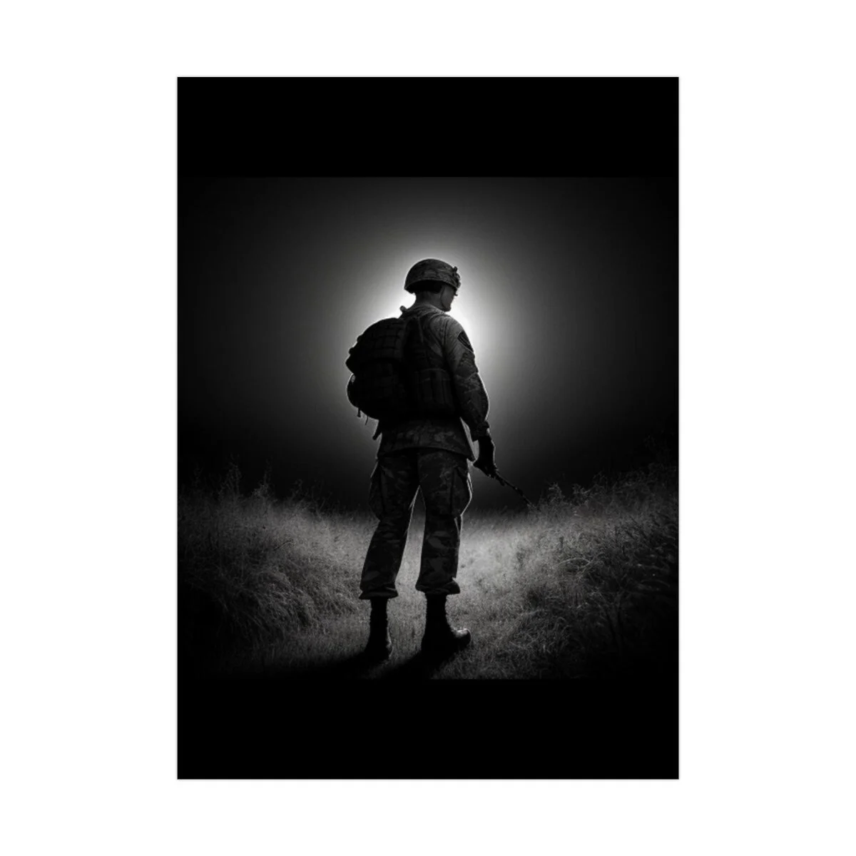 cfa22a32e18863aaf41f0323084baece