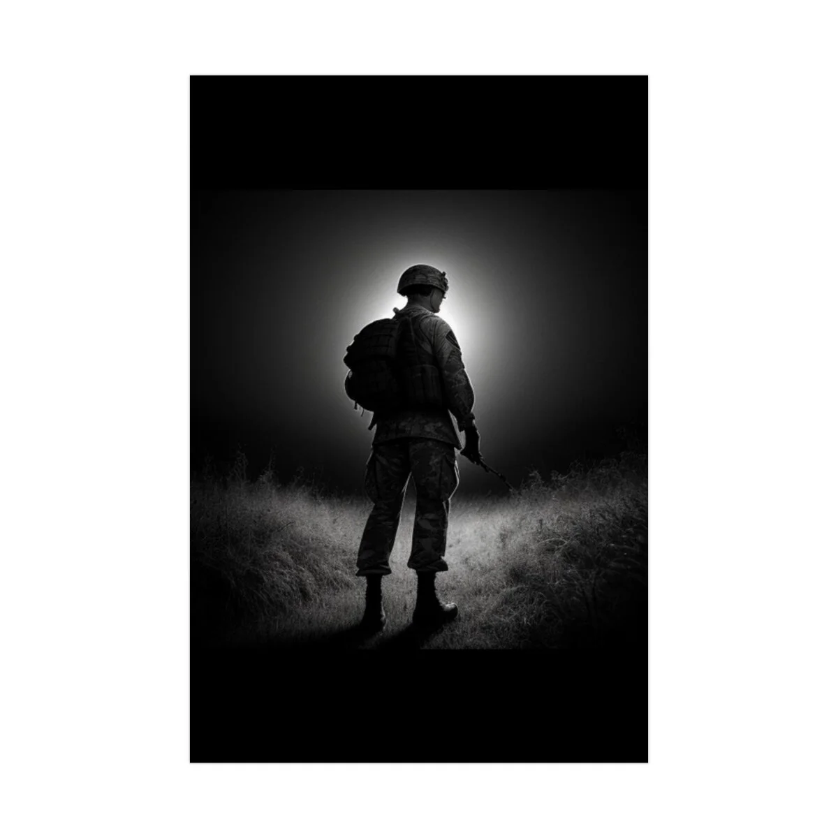 9dacb53547b4e07fabf3c369bad8aab9