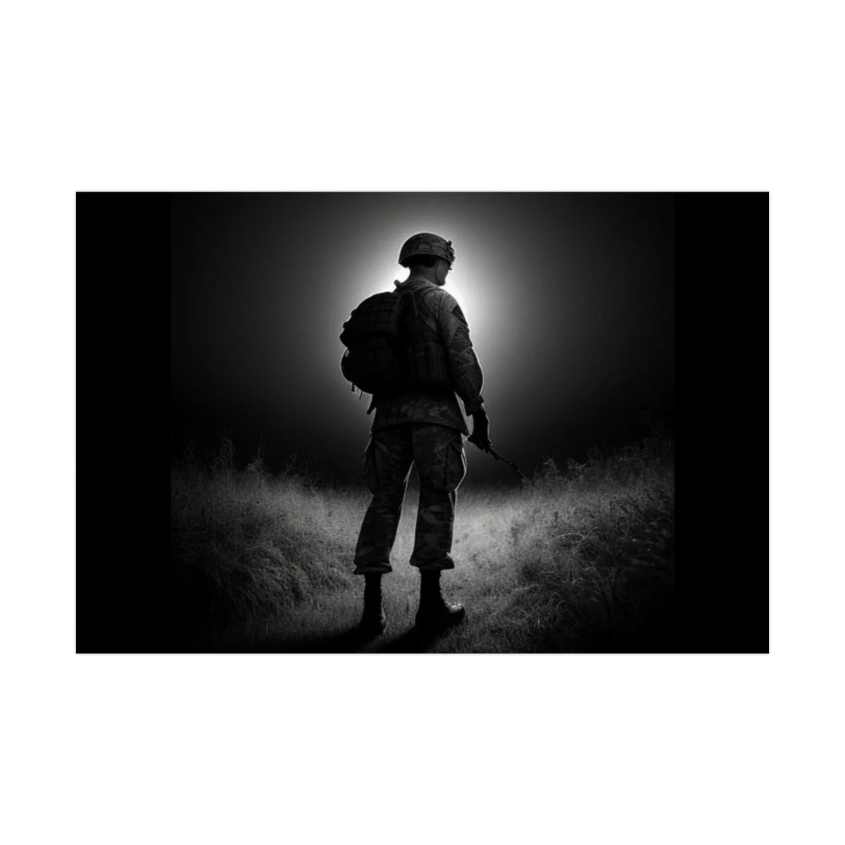 e632f57acaf16a3cfe50283002cd653a