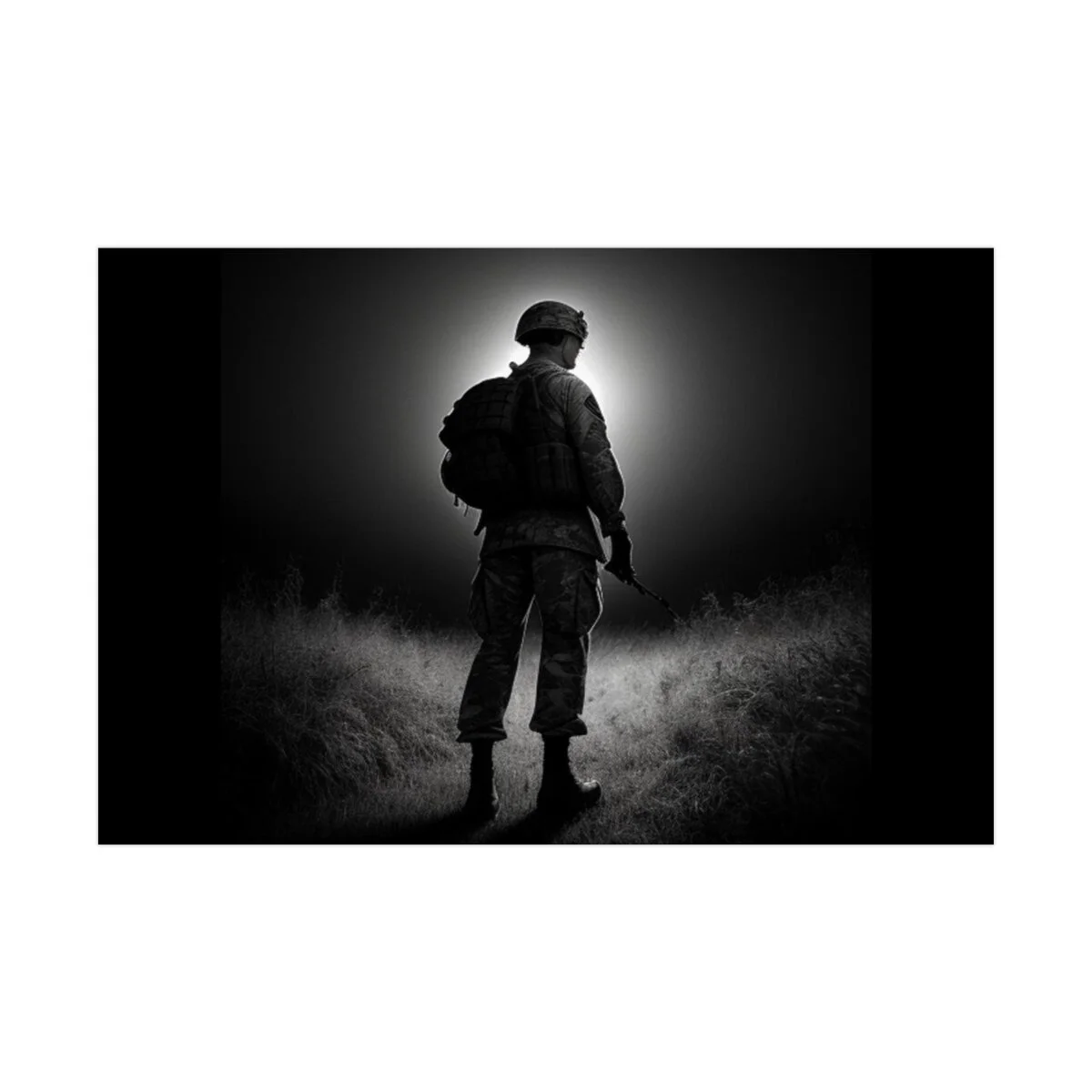 0550af5aefdddb225bee48fb96ee313d