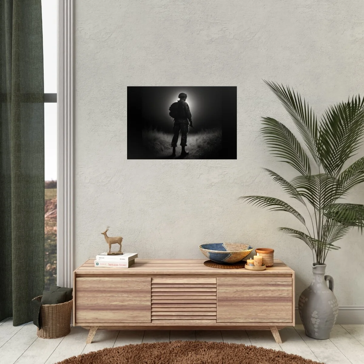 04259470dd657d7f46c2810f671006bb