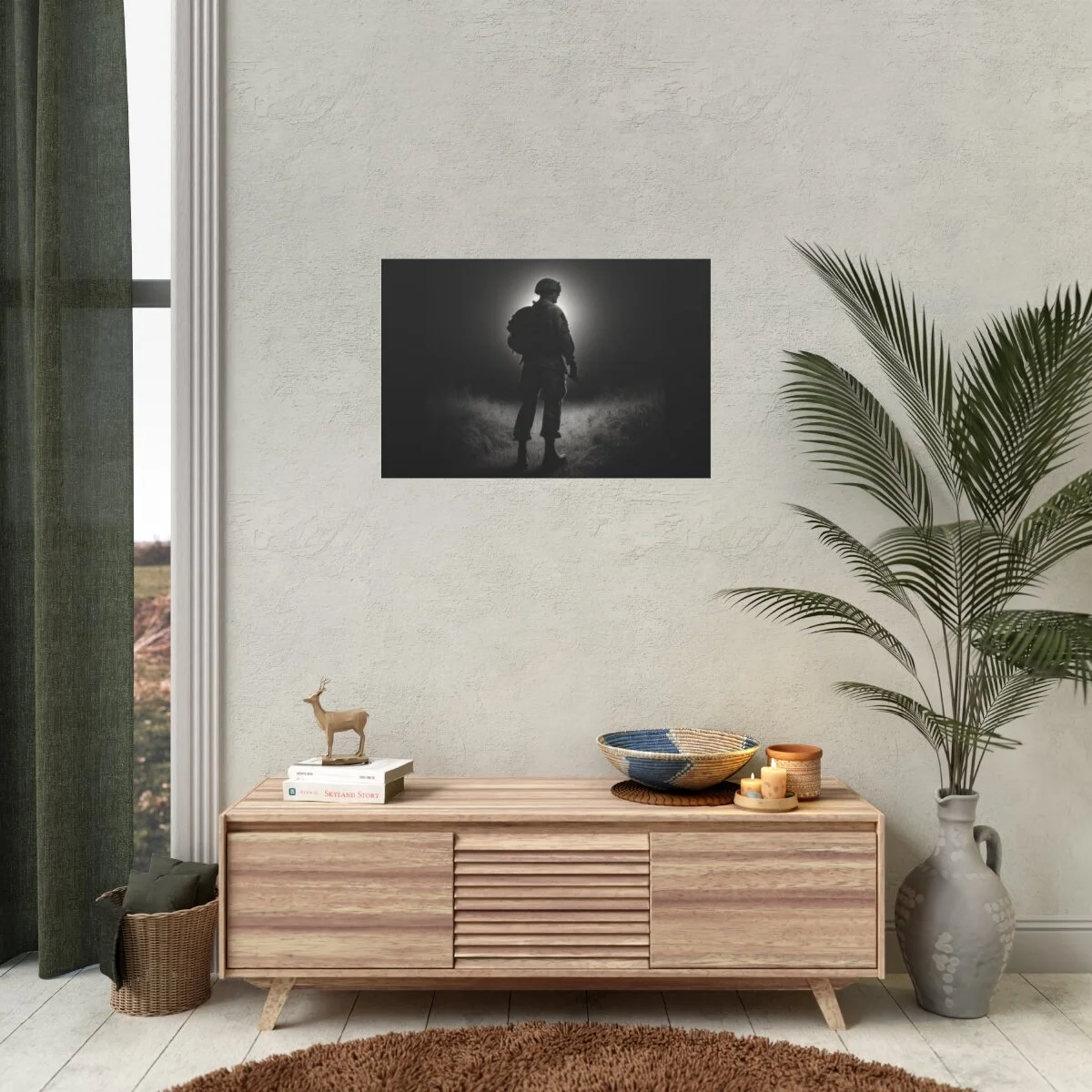 2eb752a365fd9cecf4126d51678d768c