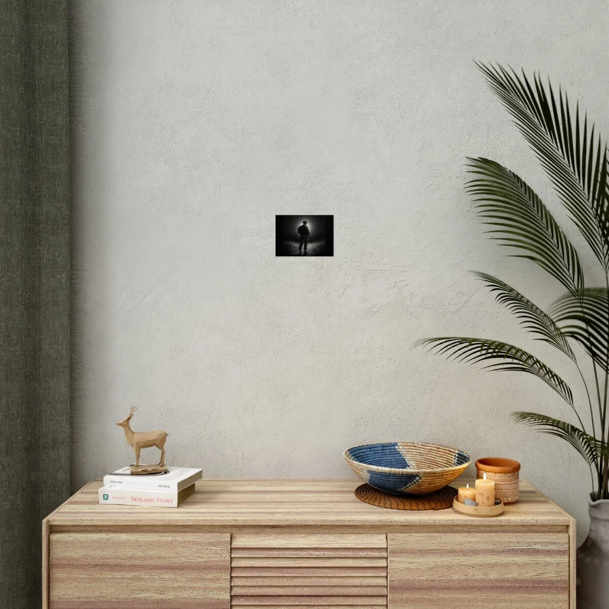 fe04f7a4ad26a9057fb2d08dff229468