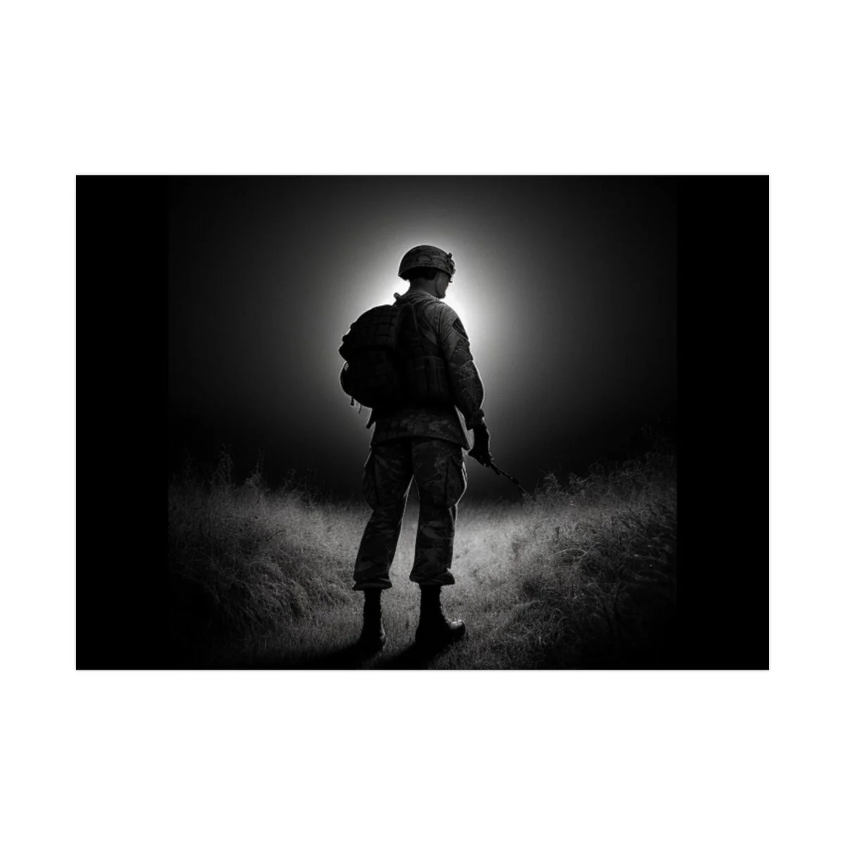 098050dc31ae747adfddfc357bddb158