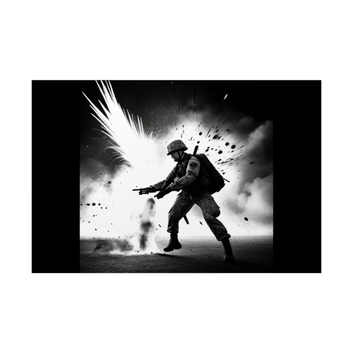 b49f8923313b8b85e0866d7e848675b6