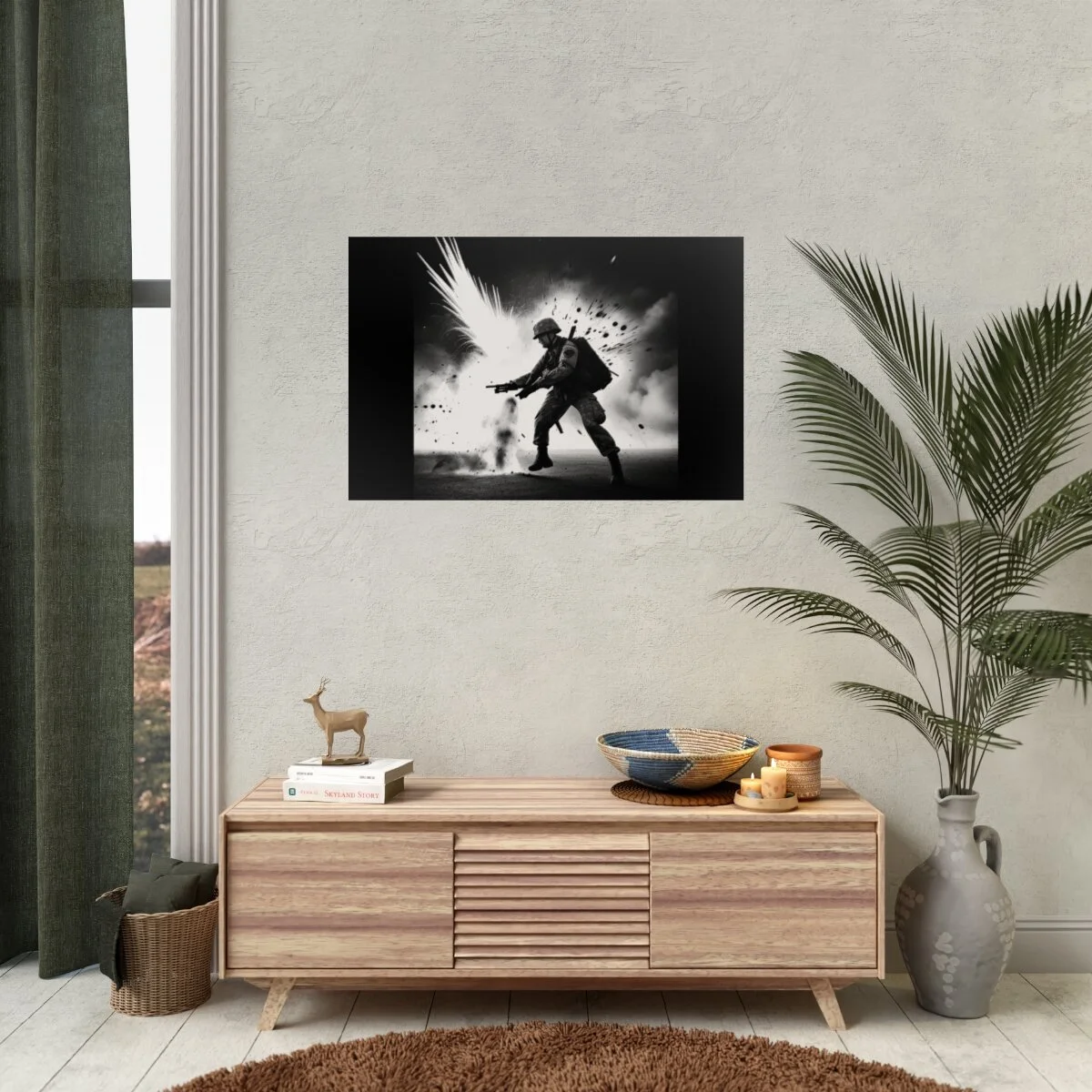 02d6d6c3c1170908ed90420532af6b3a