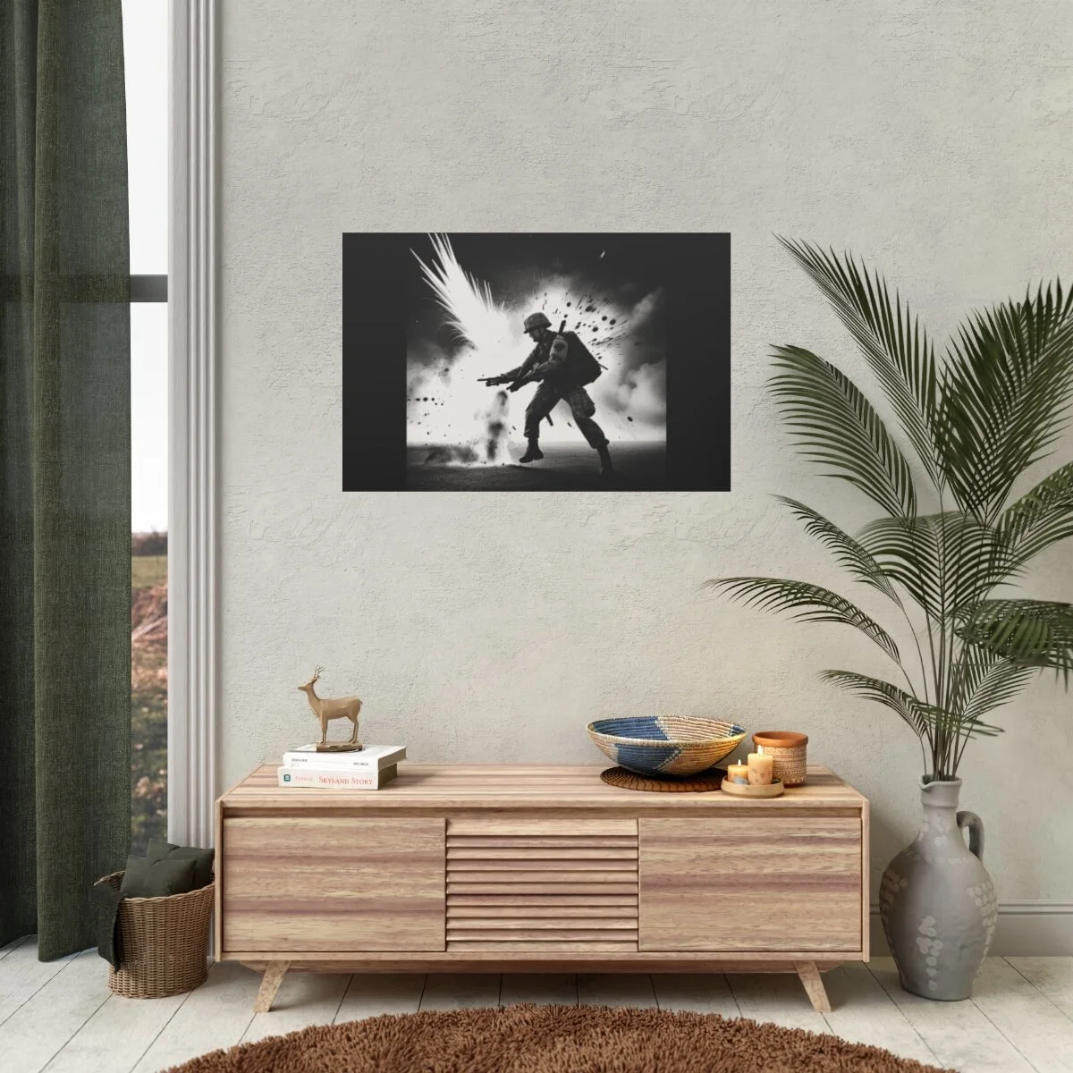 fd83cc5ca00e68c0d56cd66b95a524ef