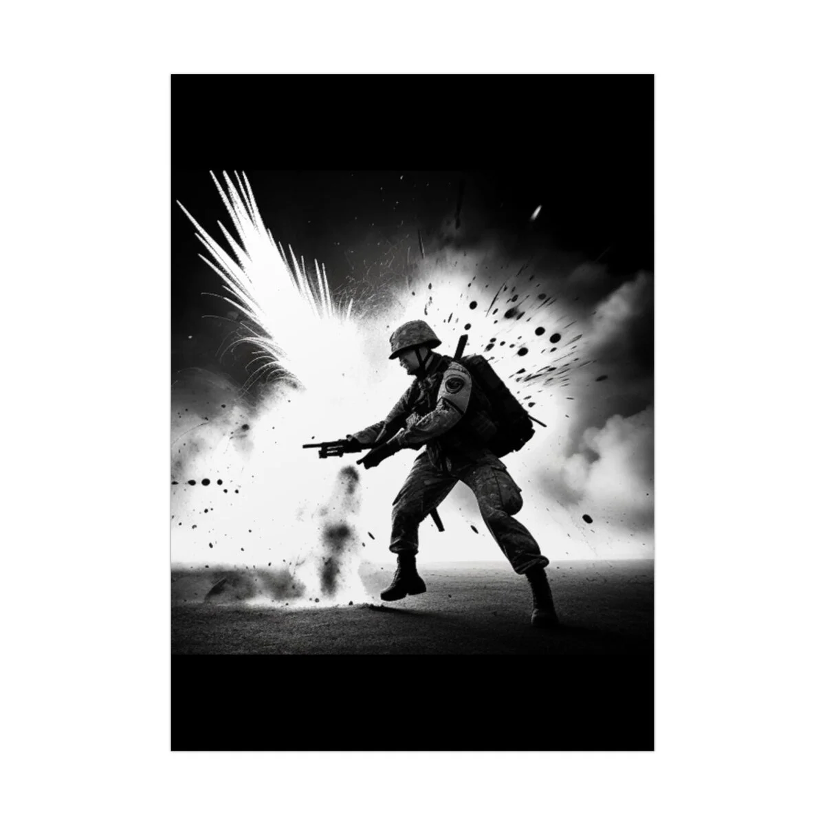 edb1abad507d1348fb6f7029eecbef72