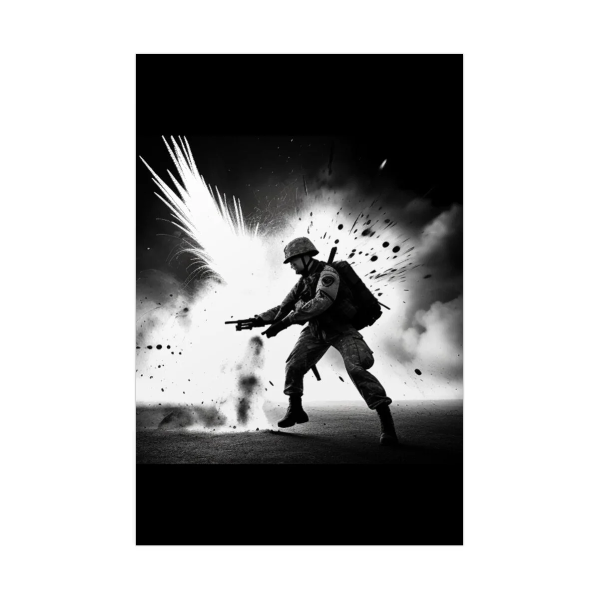 352ecbae0f433ae4d954dbd99d71cc6f