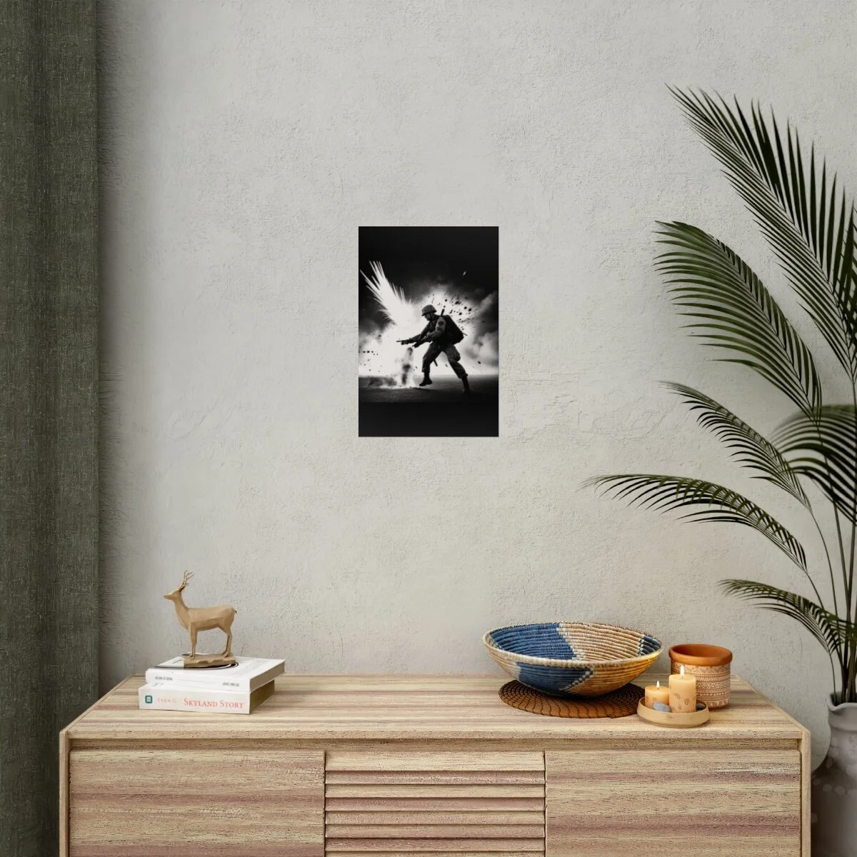 8368429f3afb6d6836b410d01465f8dc