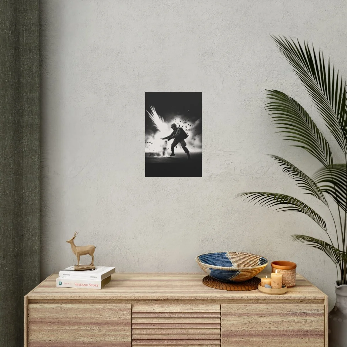 c701cf95a3aff40a631c9f1c10898e11