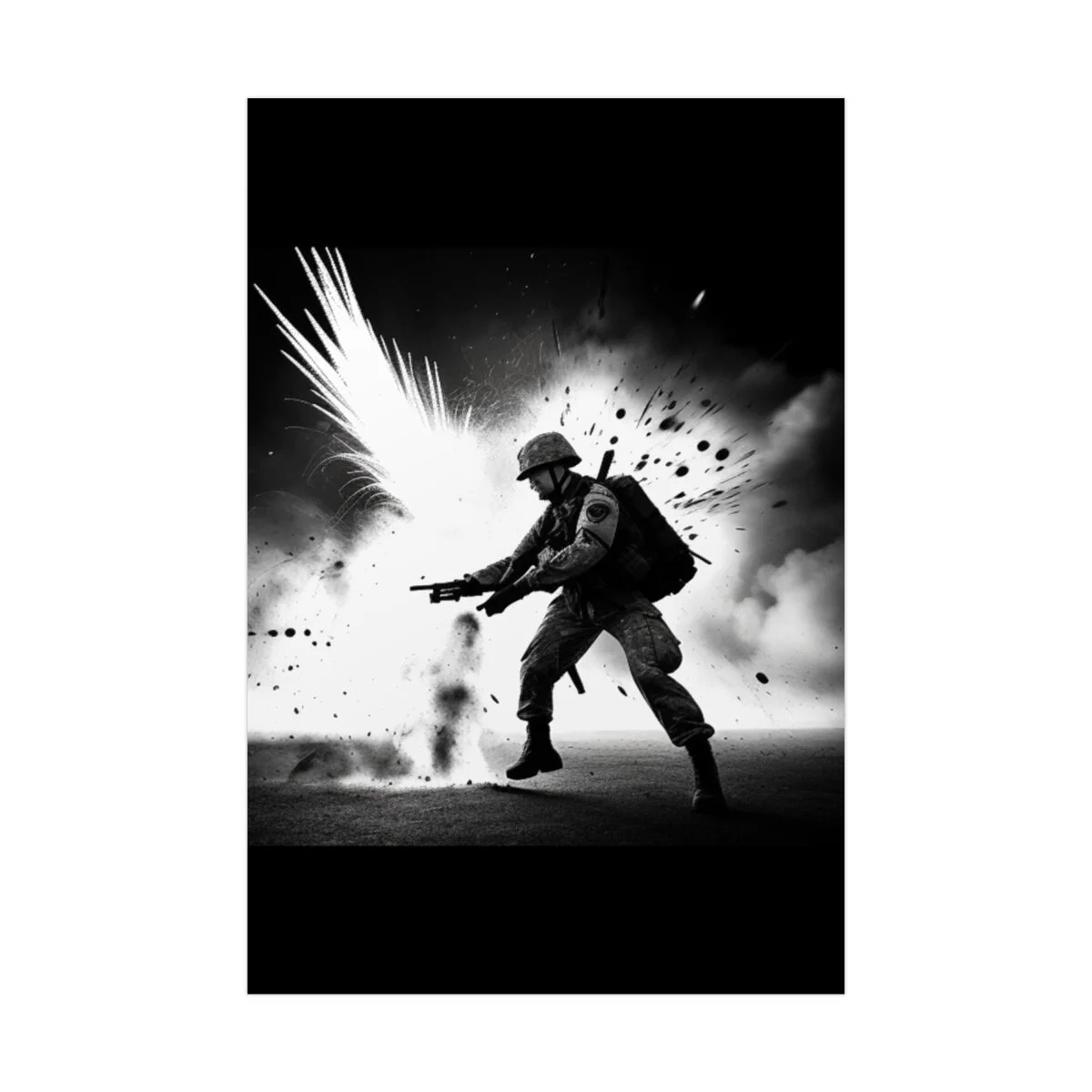 c9e84ec2fd4d8b3123d55c8966dc5f7d