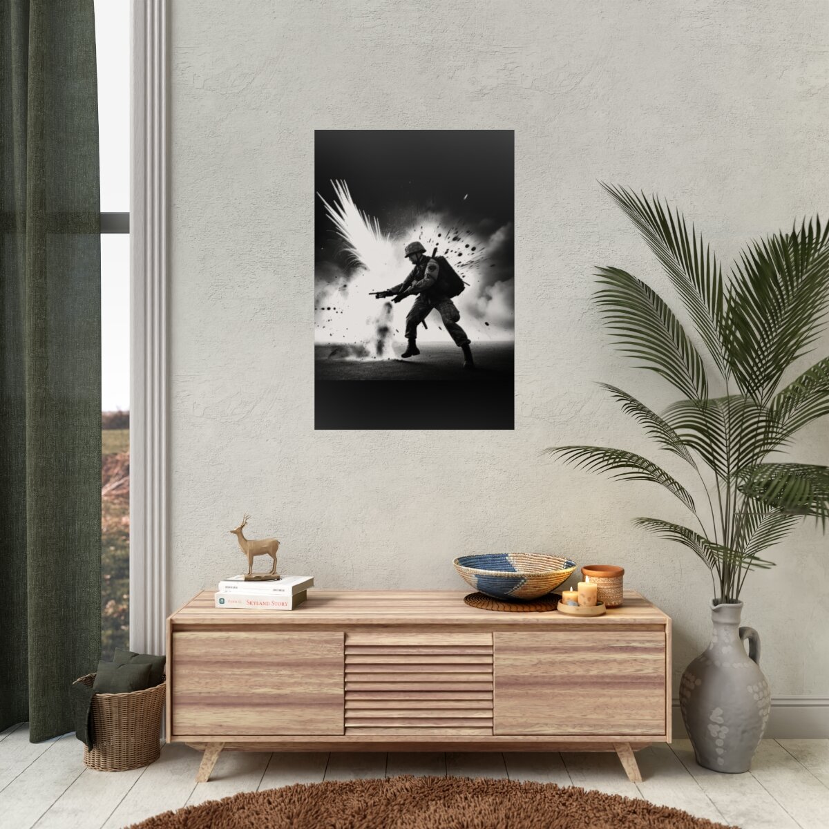 1f887efa5c54dba75b6cff5a0fc1458e