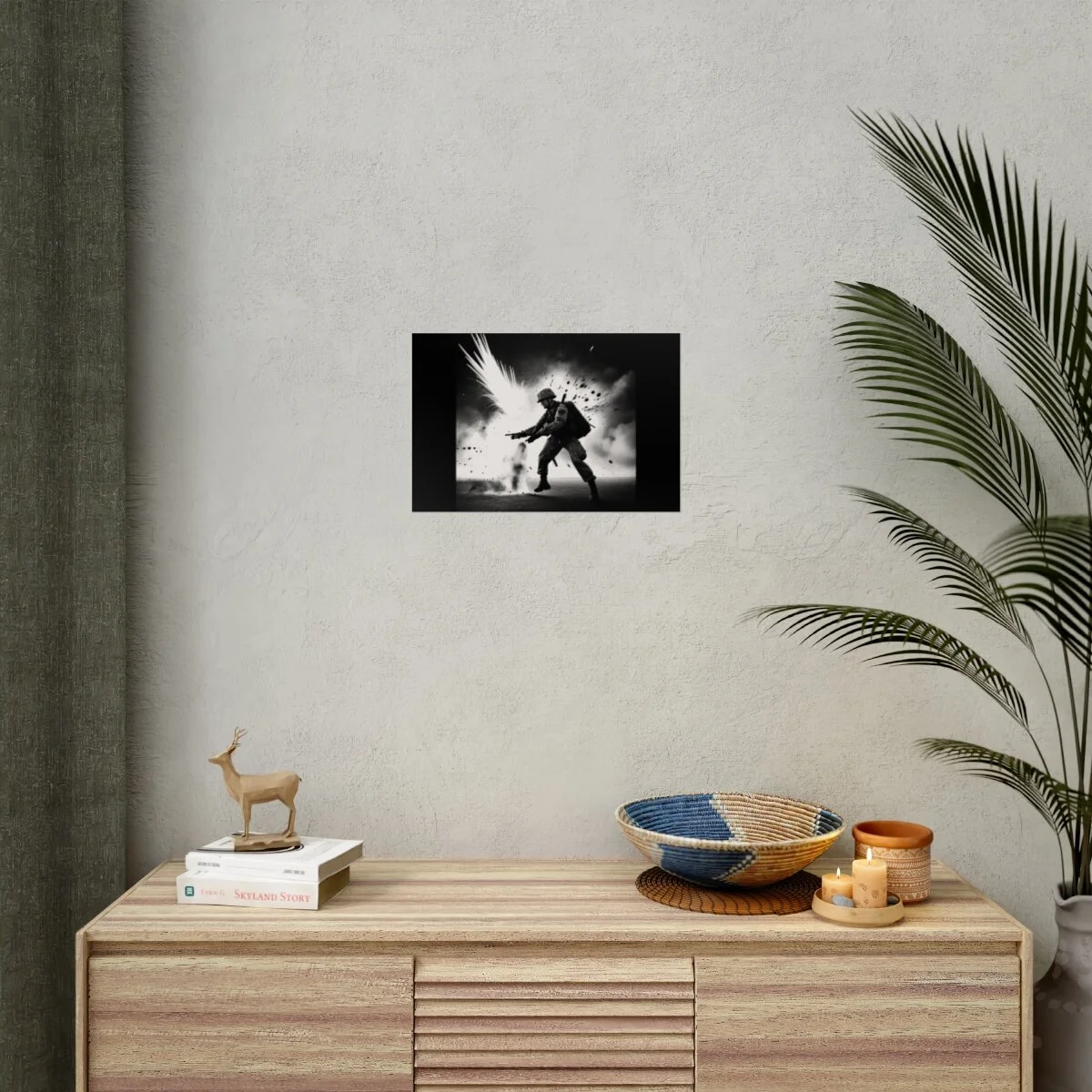 0cfb5d4bdccf03a603388ab38fabc7b3