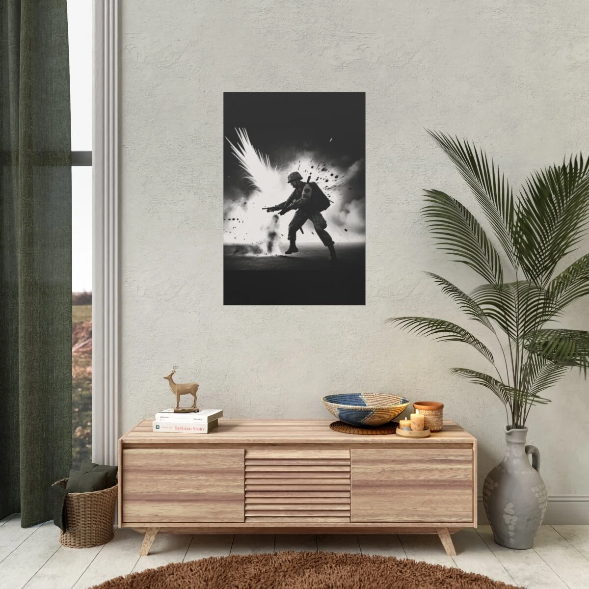 d87907d222d34eca274102d2b3478240