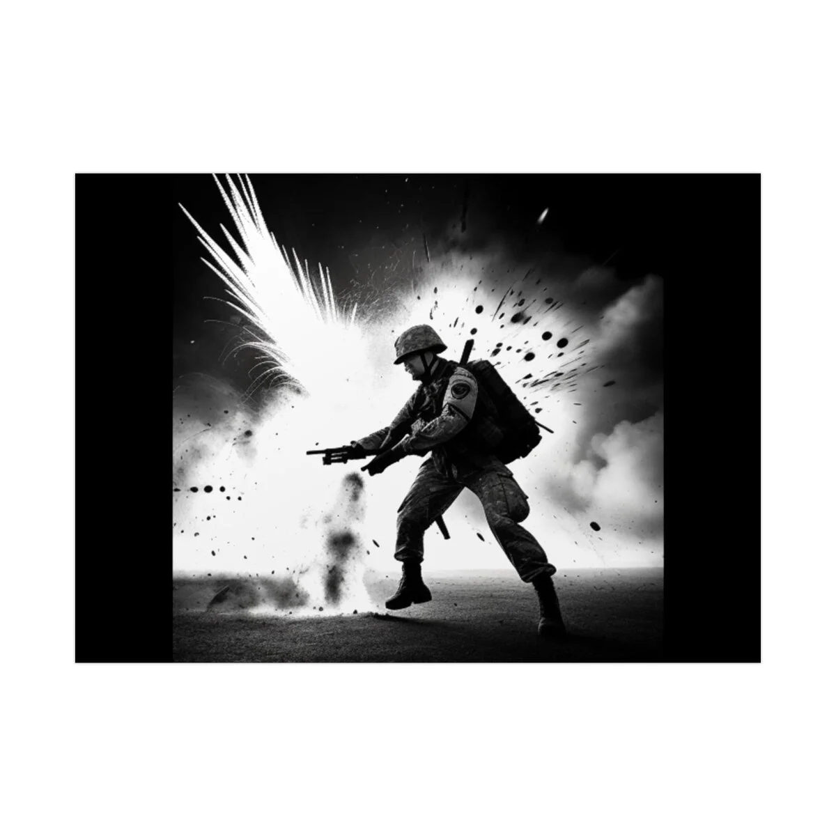 ec4d892a7a4b55c7bf4e7a6f2ed916cc