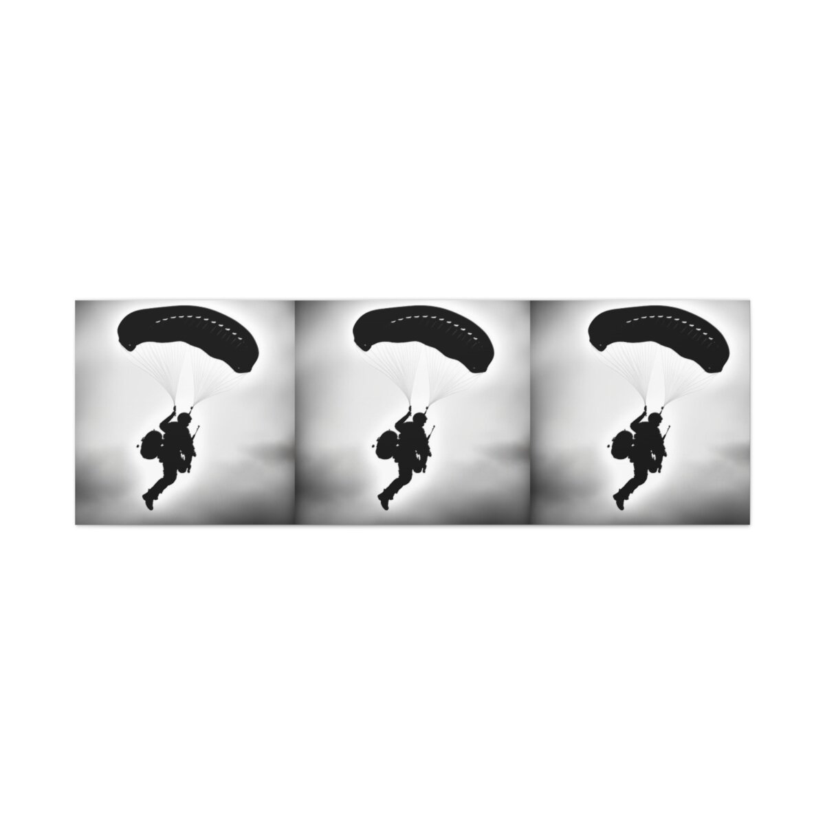 70dbd33d118b8edaf45416501a9a2231