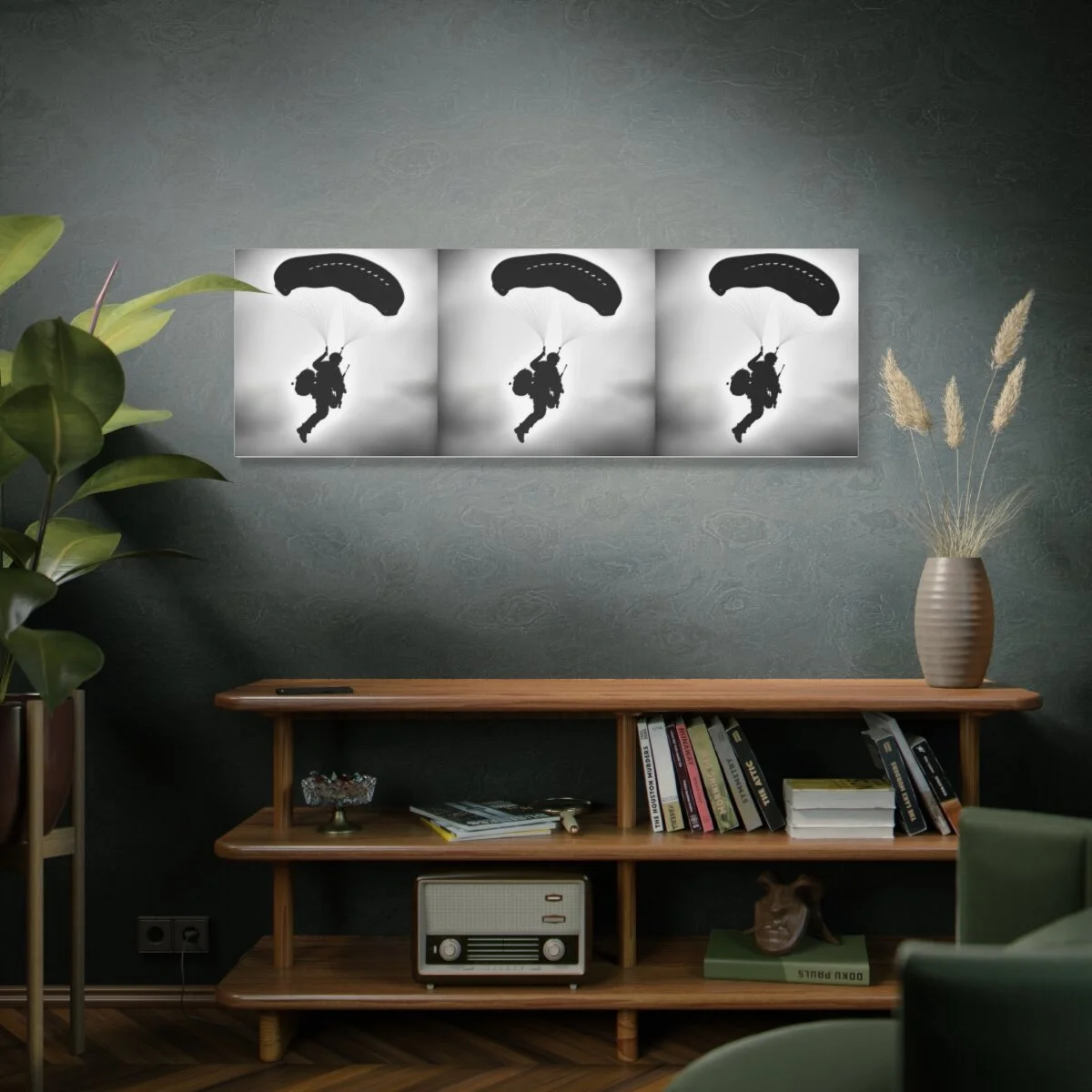 f880262b3518672c2316f04ba52b8e1c