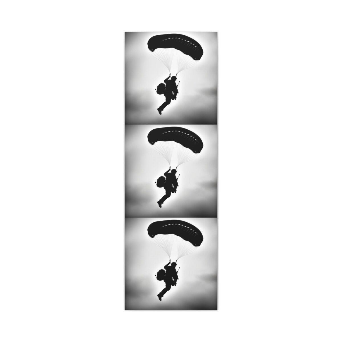 a84b30d9bc3038ca509efac48b17e8a7