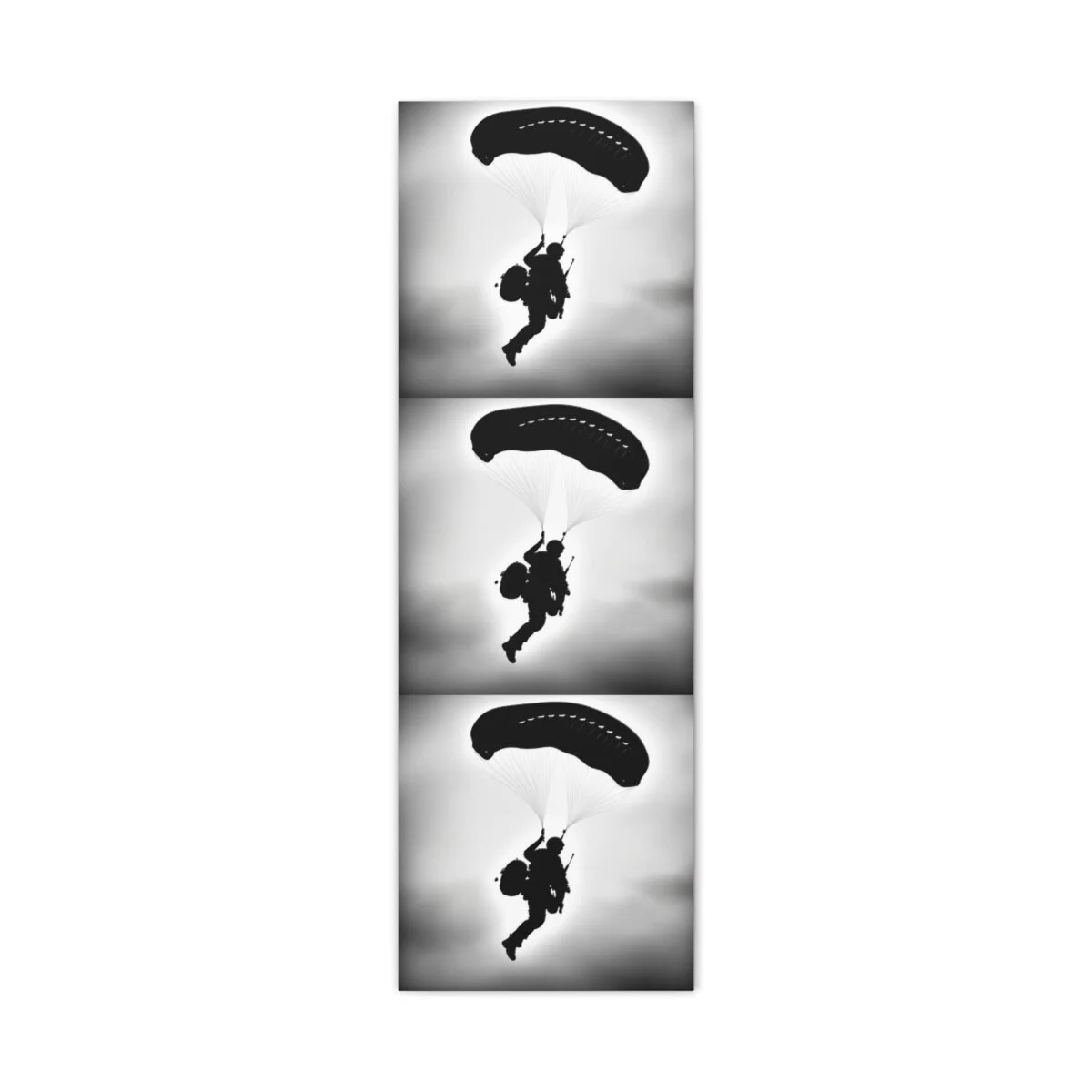 42ed5aa8371cb318770d9a5f17a0d2cb