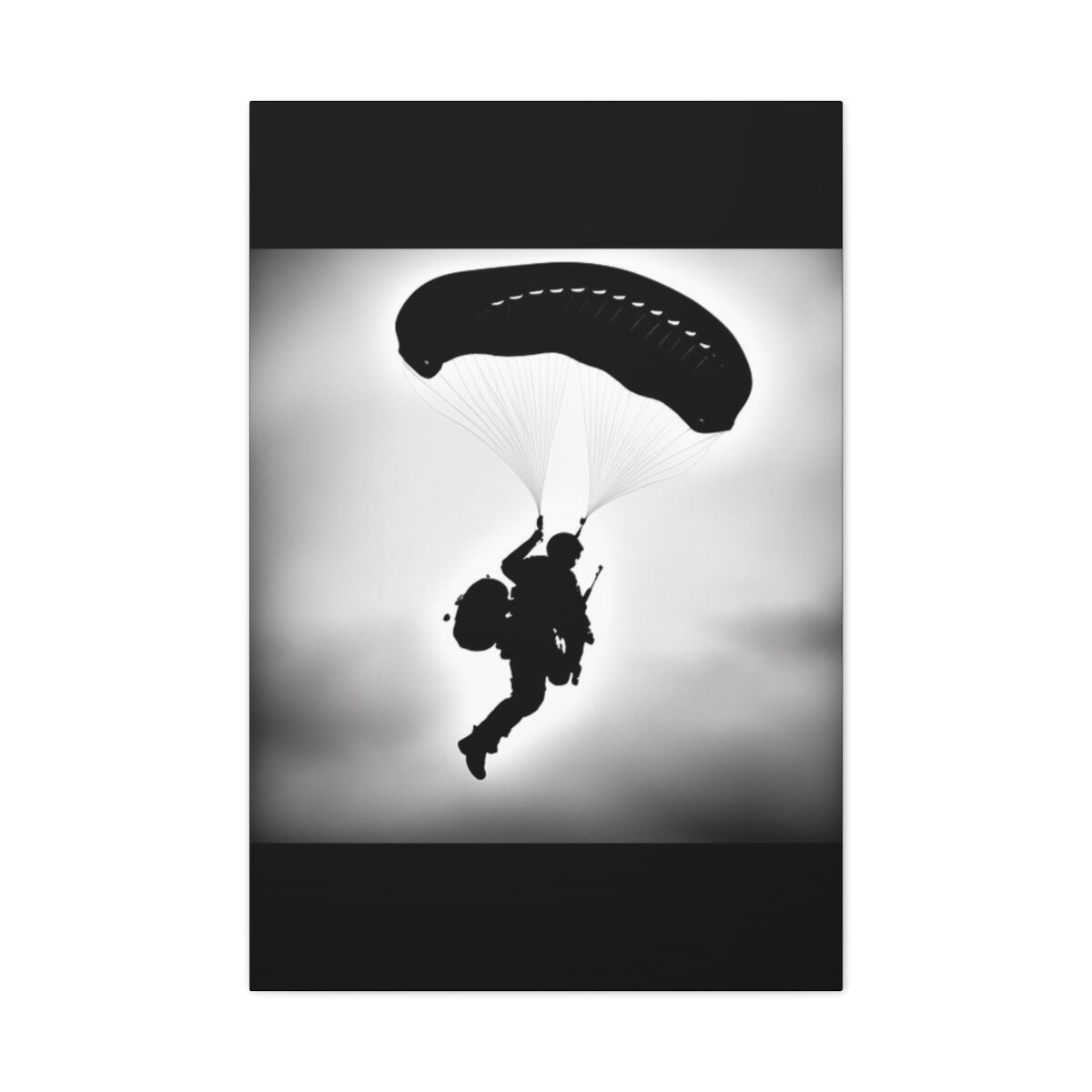 261c89c675c74c181c7e9743f94ec837