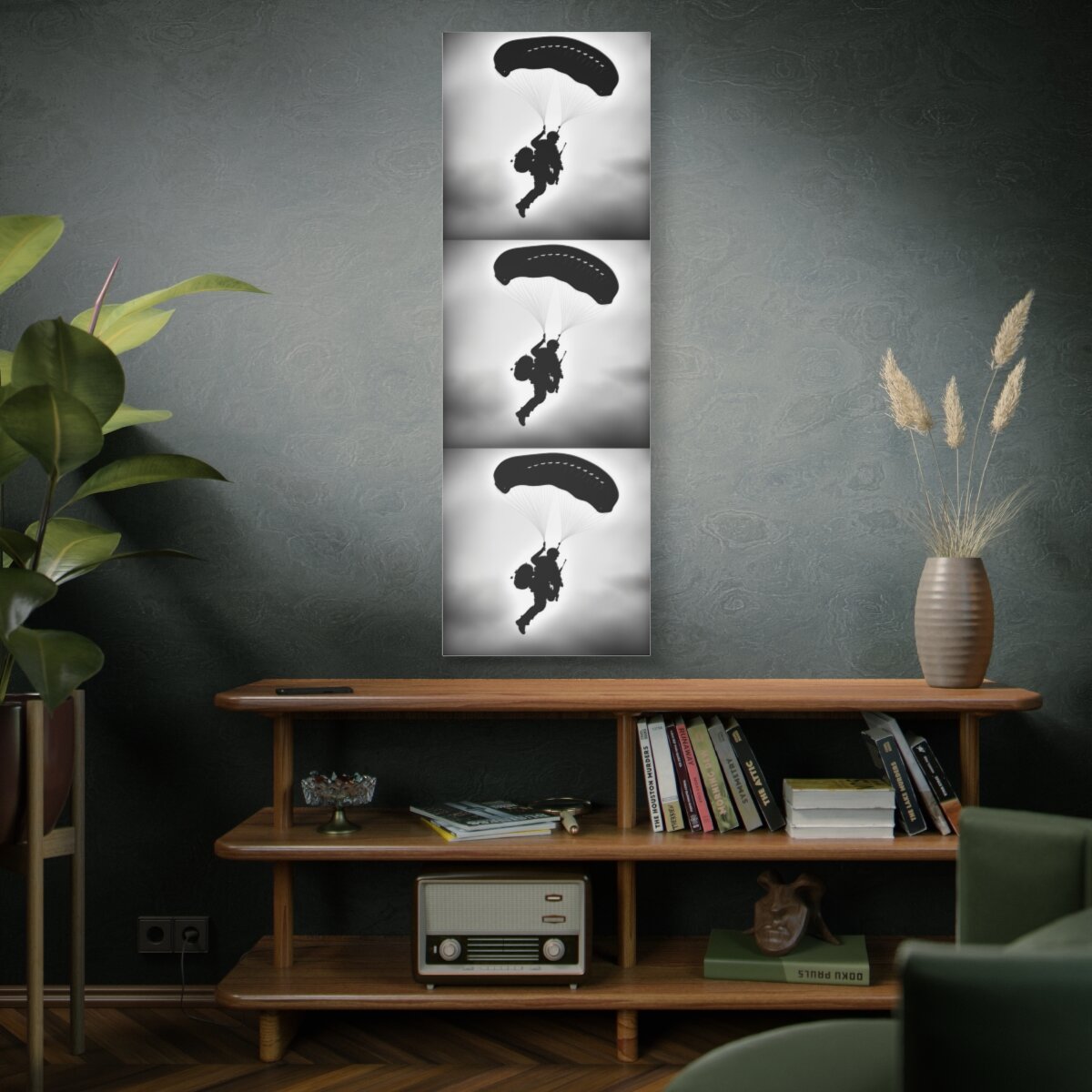 67cc17a1e6f0f165bf5c59804d2832d1