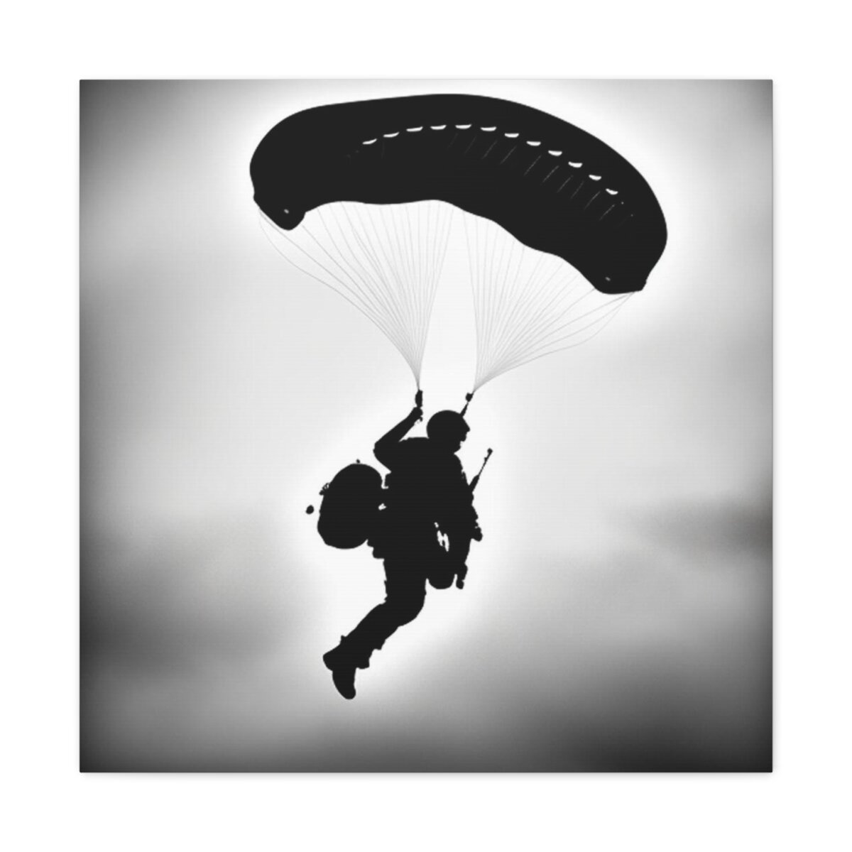 cf20a1c75f0a3a0bbb182c26ef10d0bf