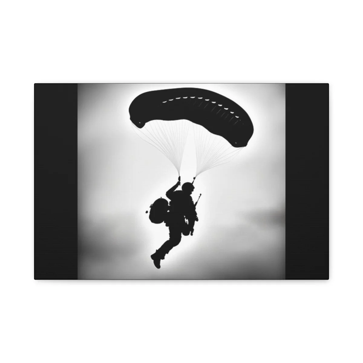 60ef6cede75da018d8b1e7faf1446eba