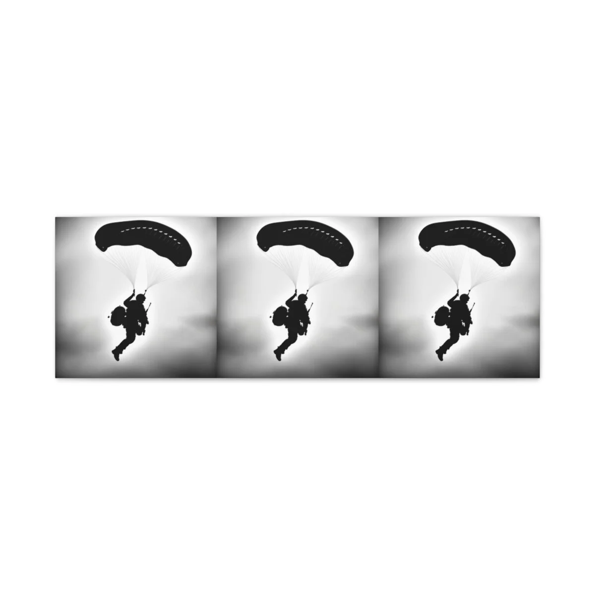 f465b6fa354f1bb70d74a67cd2bd2e50