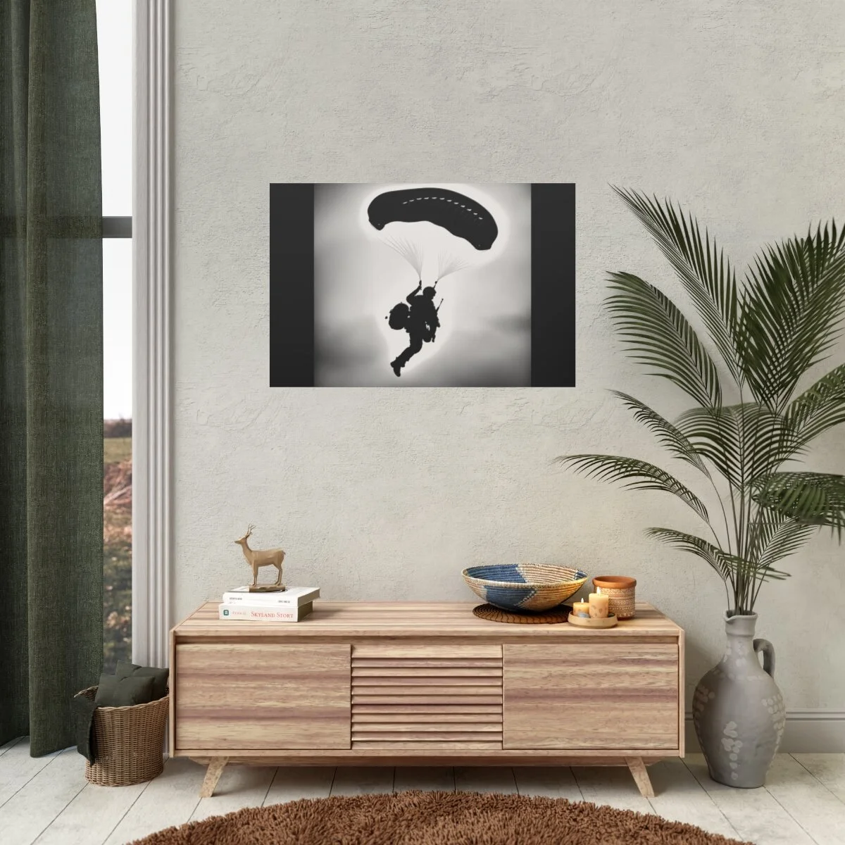 c2ba062b9c50d50251fbc1338b4151e8