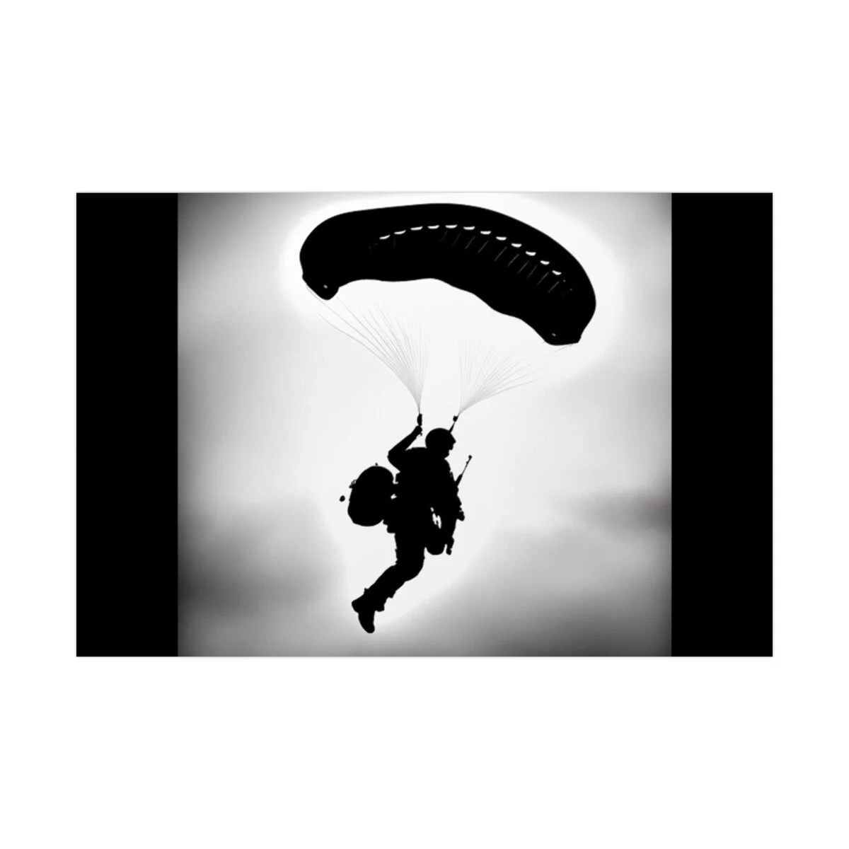 99c0251300aa2cc8fd4603a792d747c9