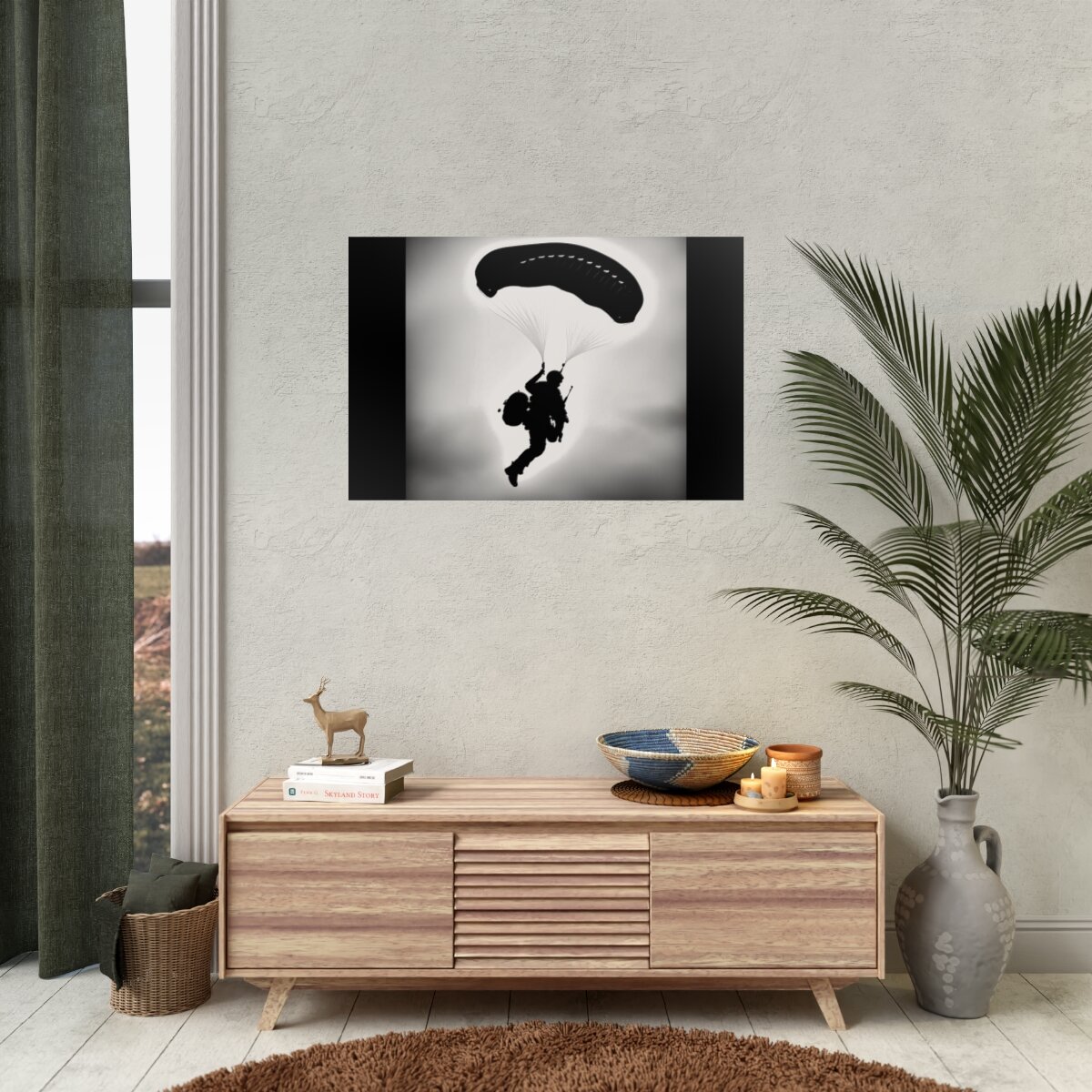 0fe98c5ed41bb420681dffac460937fe