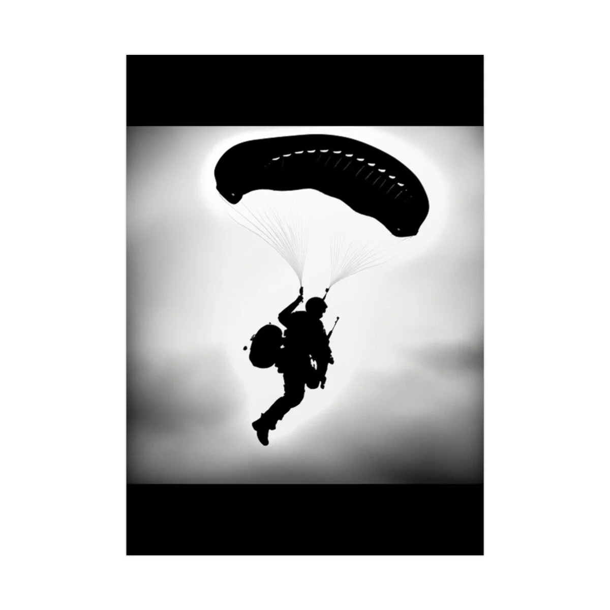 0af56e1f77cccd077ffe15f52723bdec