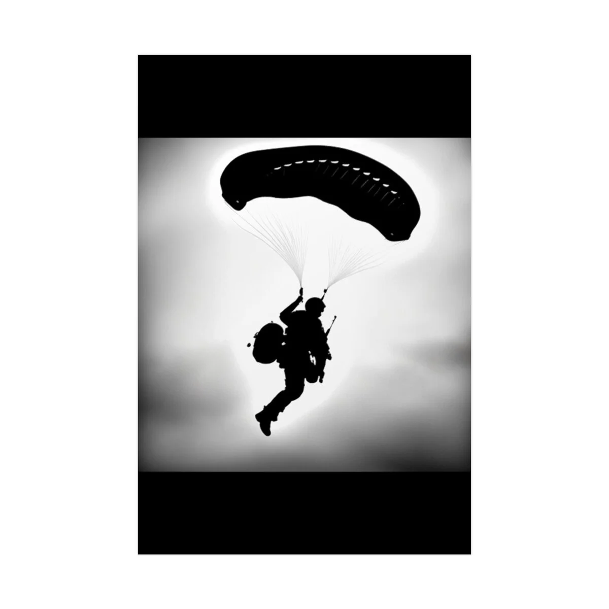 c68331ee741049bcd45069bf0f3e8088