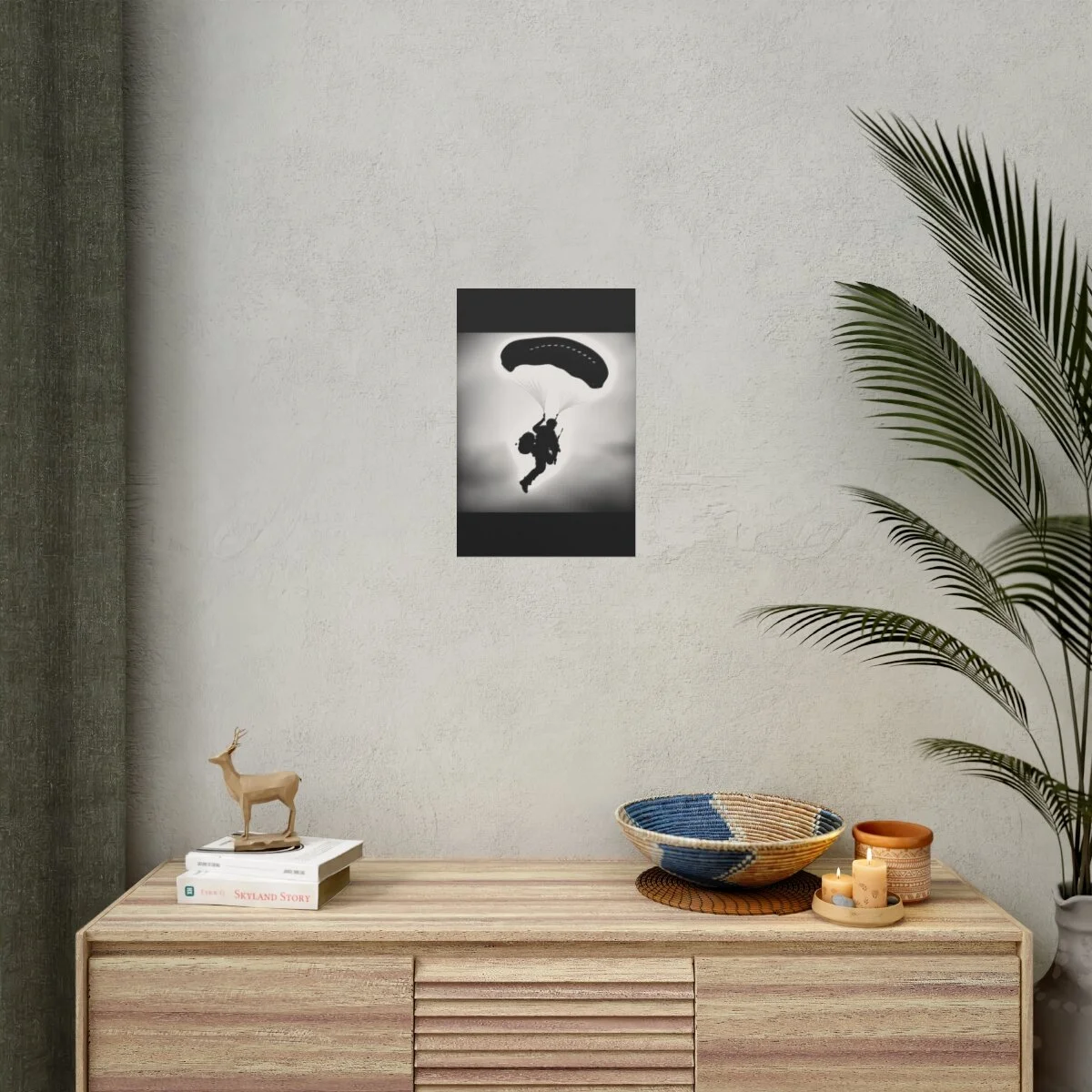 bc41acfb65cd60a219de989d7bd4b85c