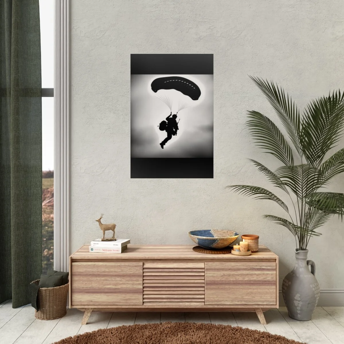 7ef440298b9f785797f124a808587286